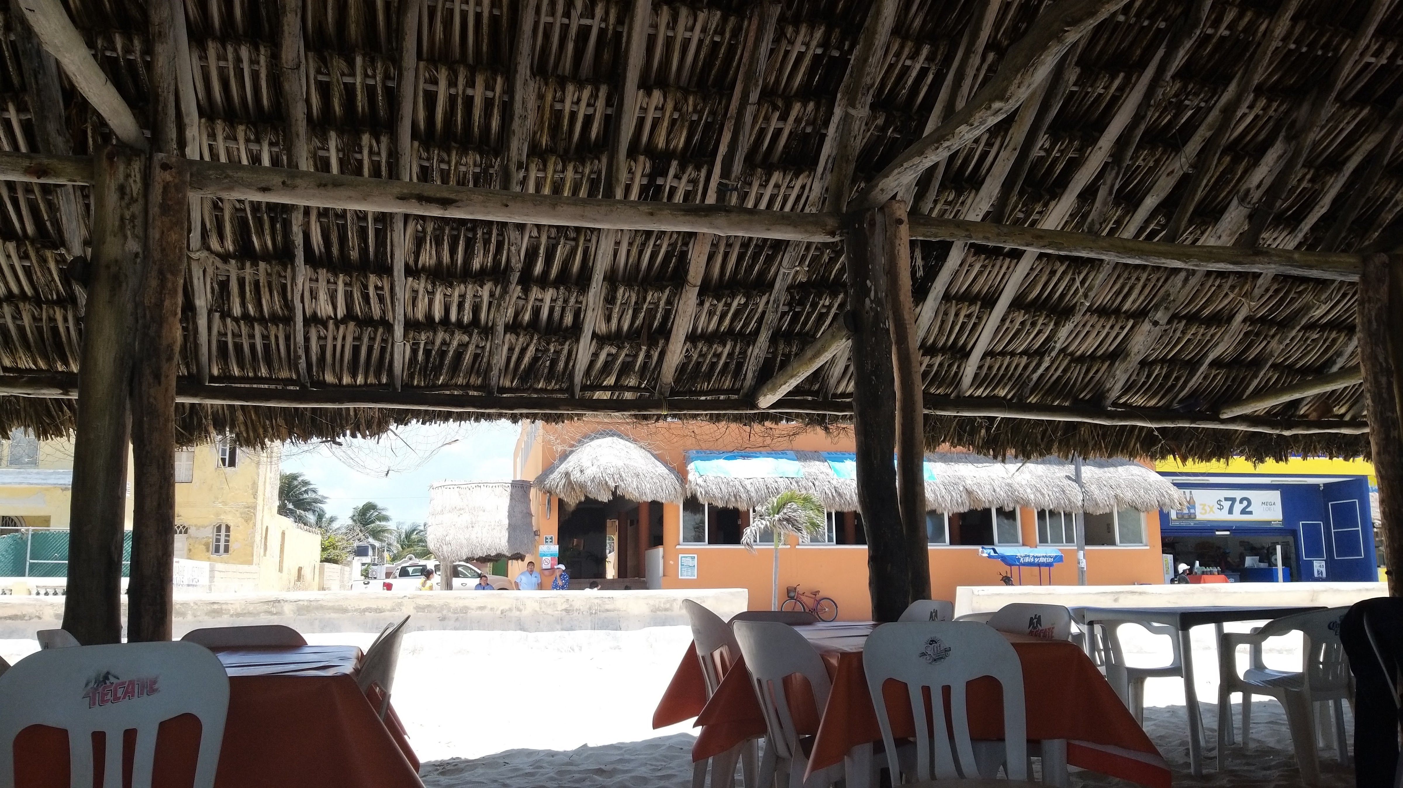 Restaurante Shark image 1