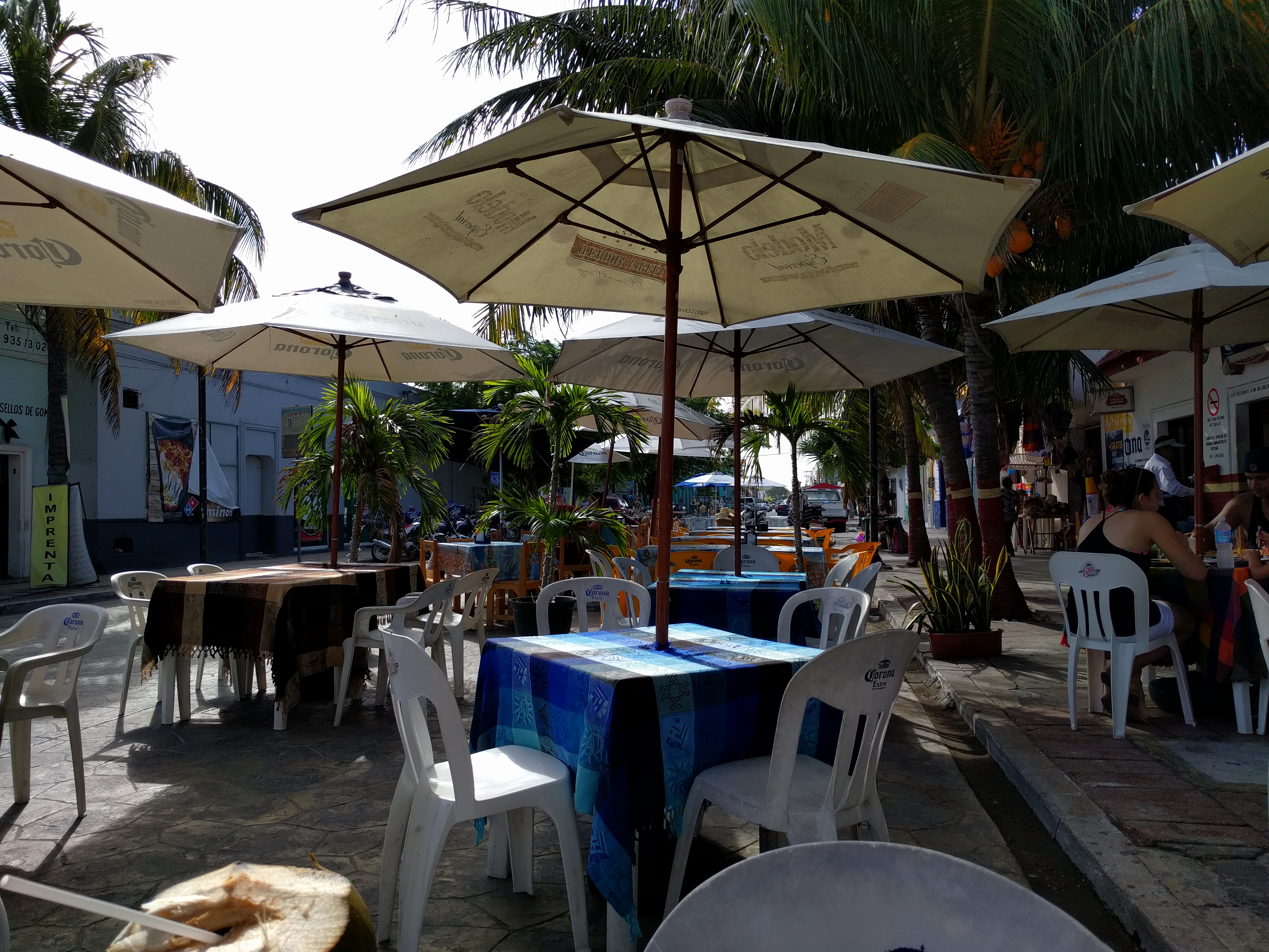 Barlovento Progreso image 1