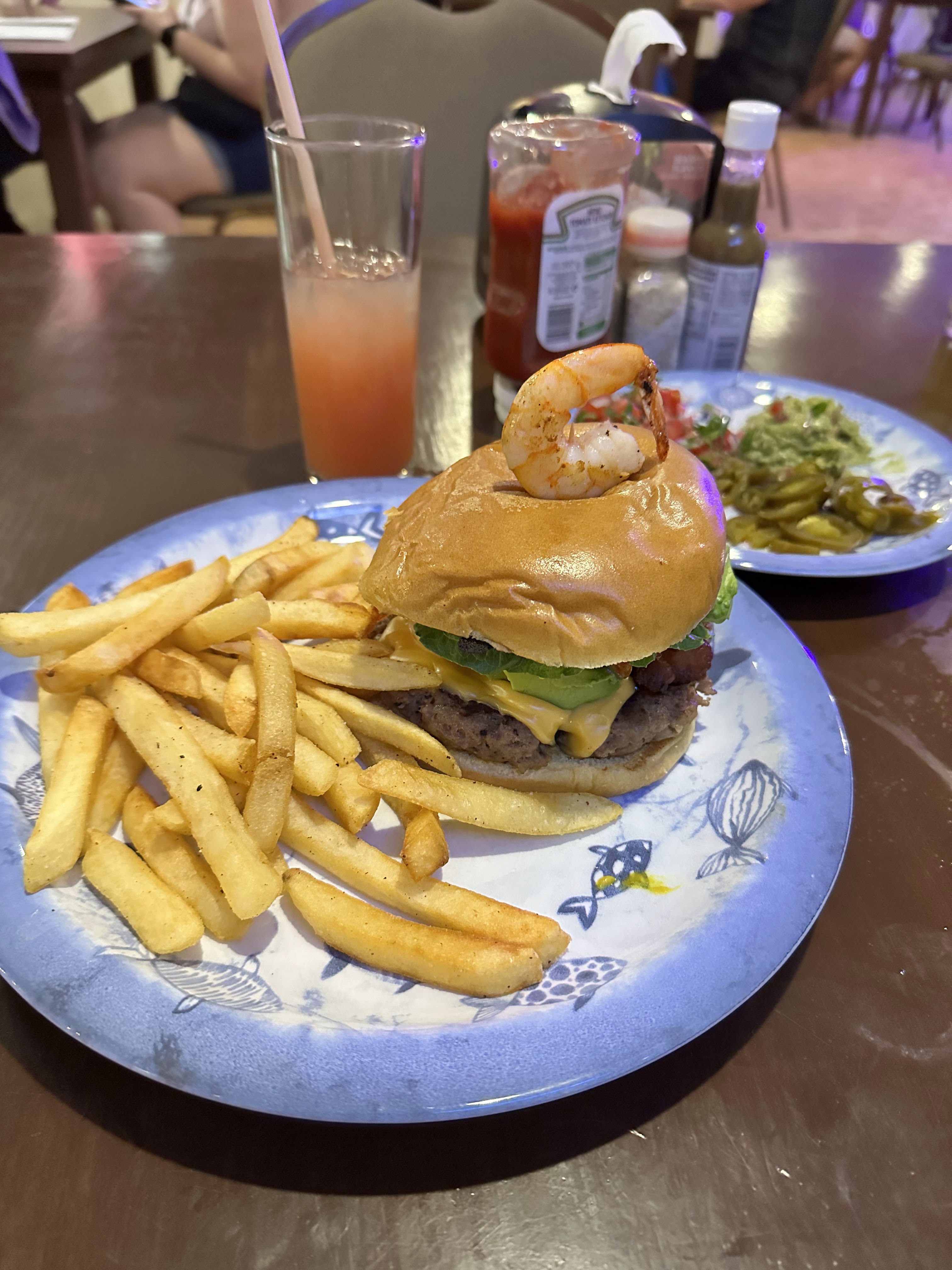 Barlovento Progreso image 2