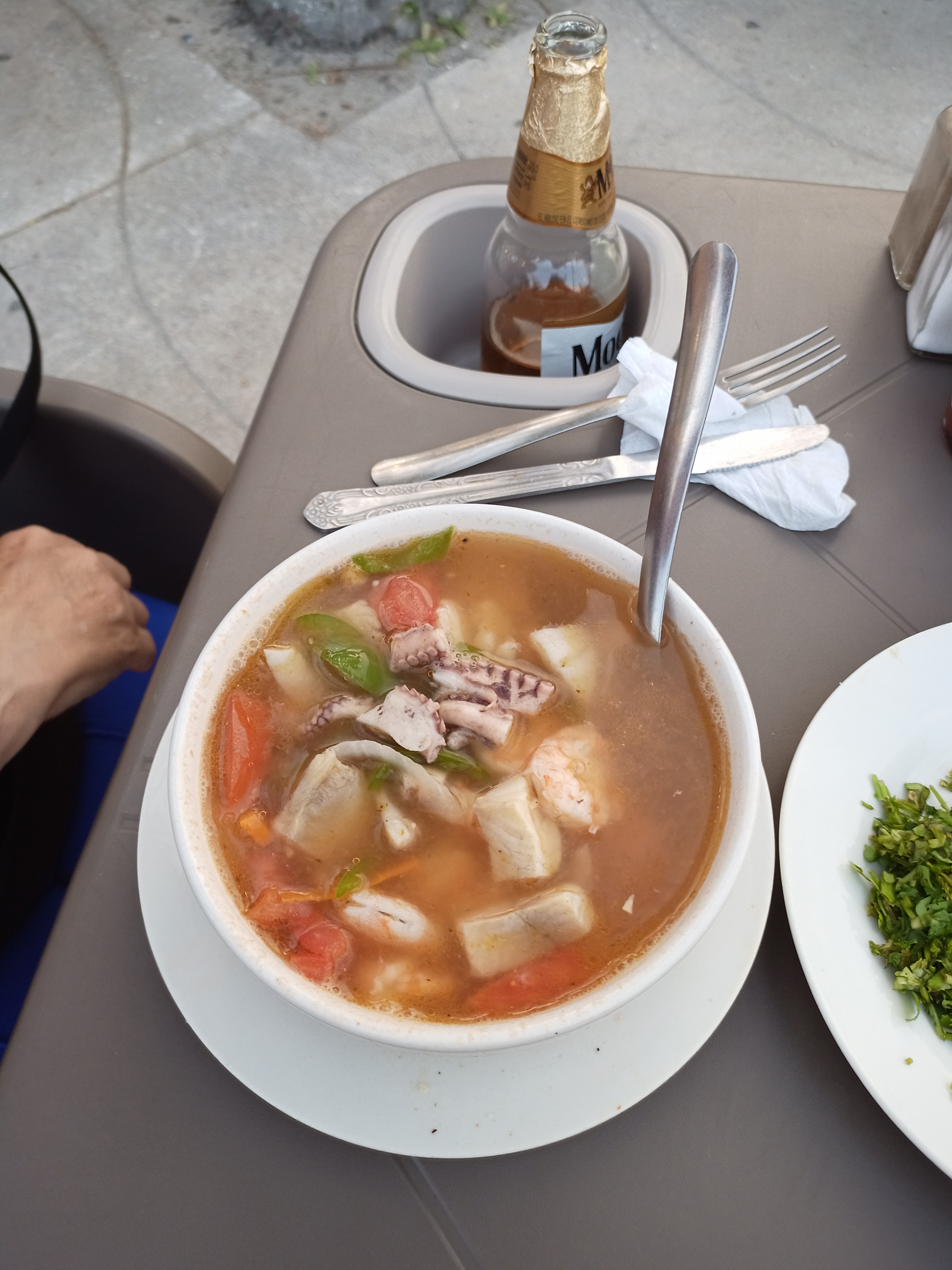 Barlovento Progreso image 3