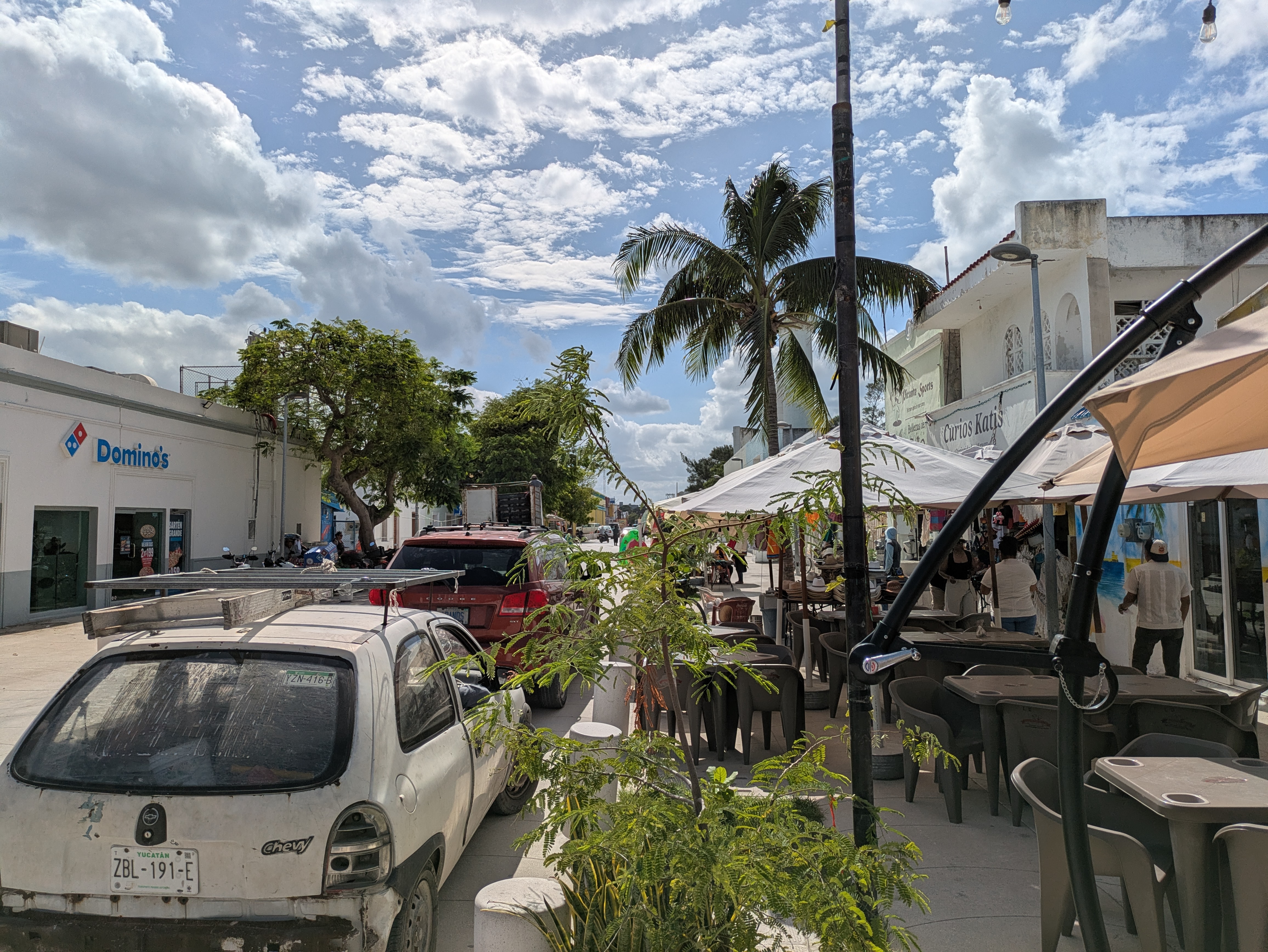 Barlovento Progreso image 4