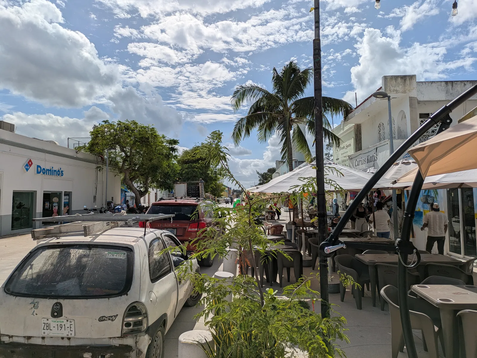 Barlovento Progreso image 4