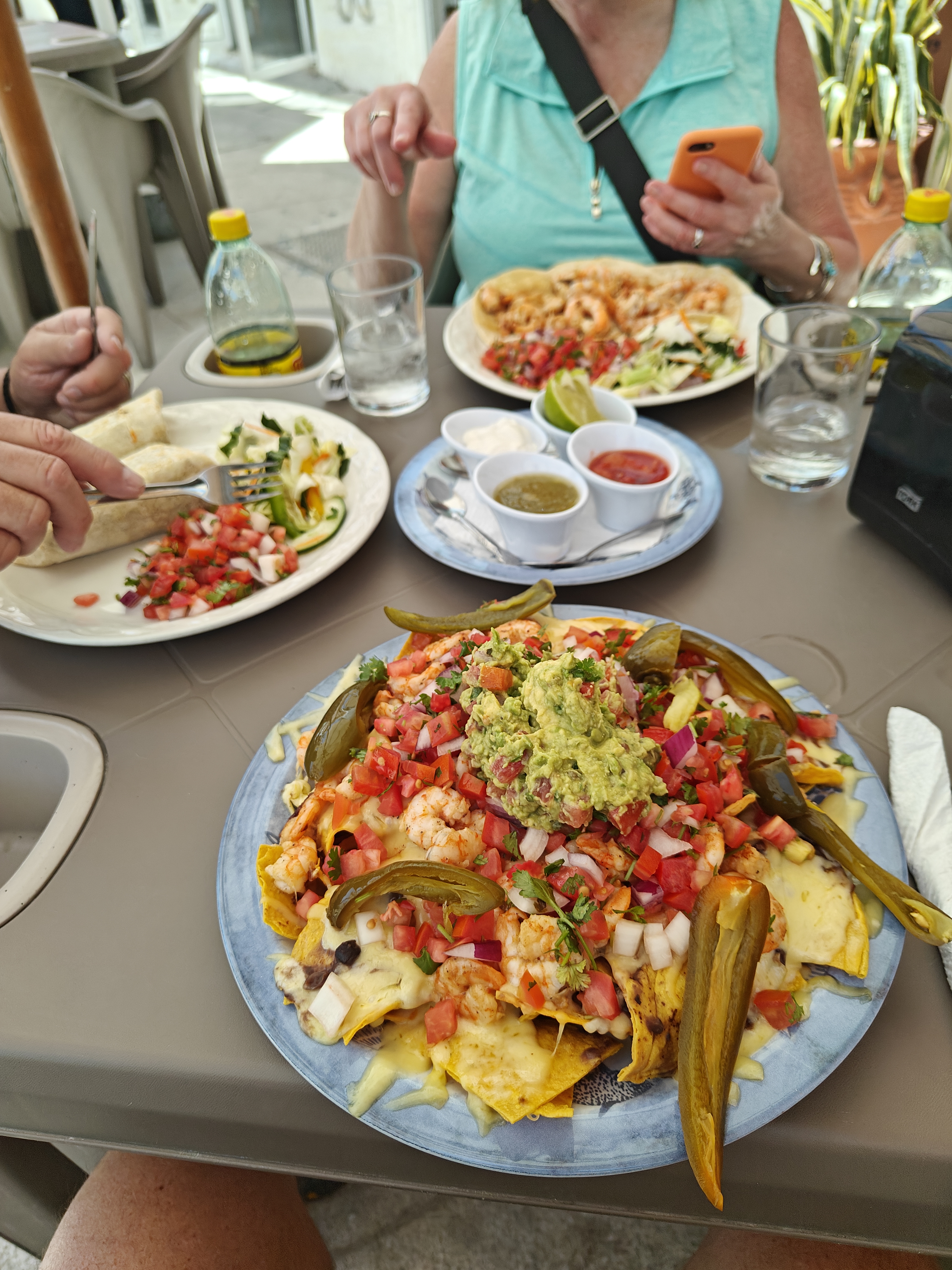 Barlovento Progreso image 5