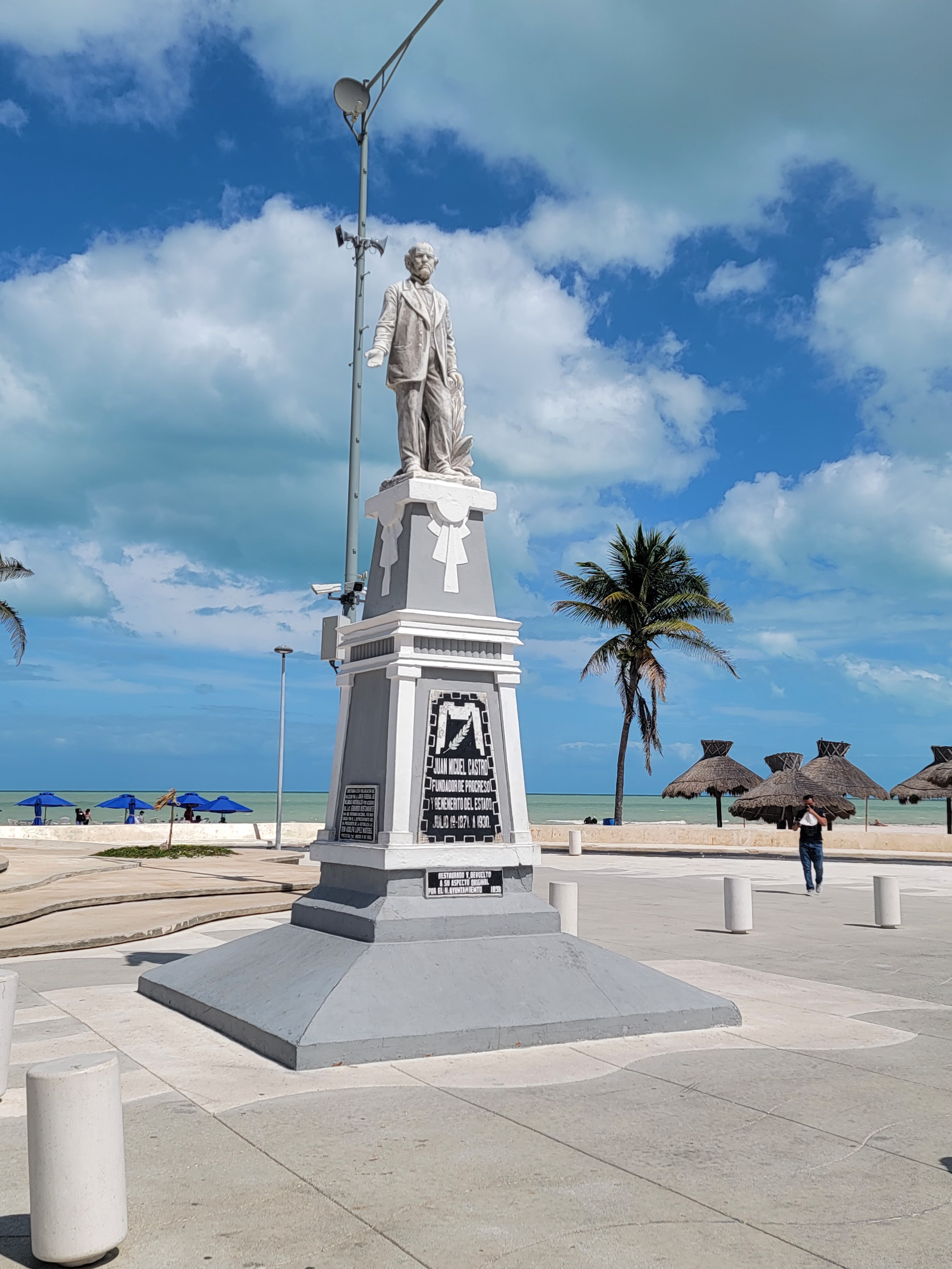 Barlovento Progreso image 6