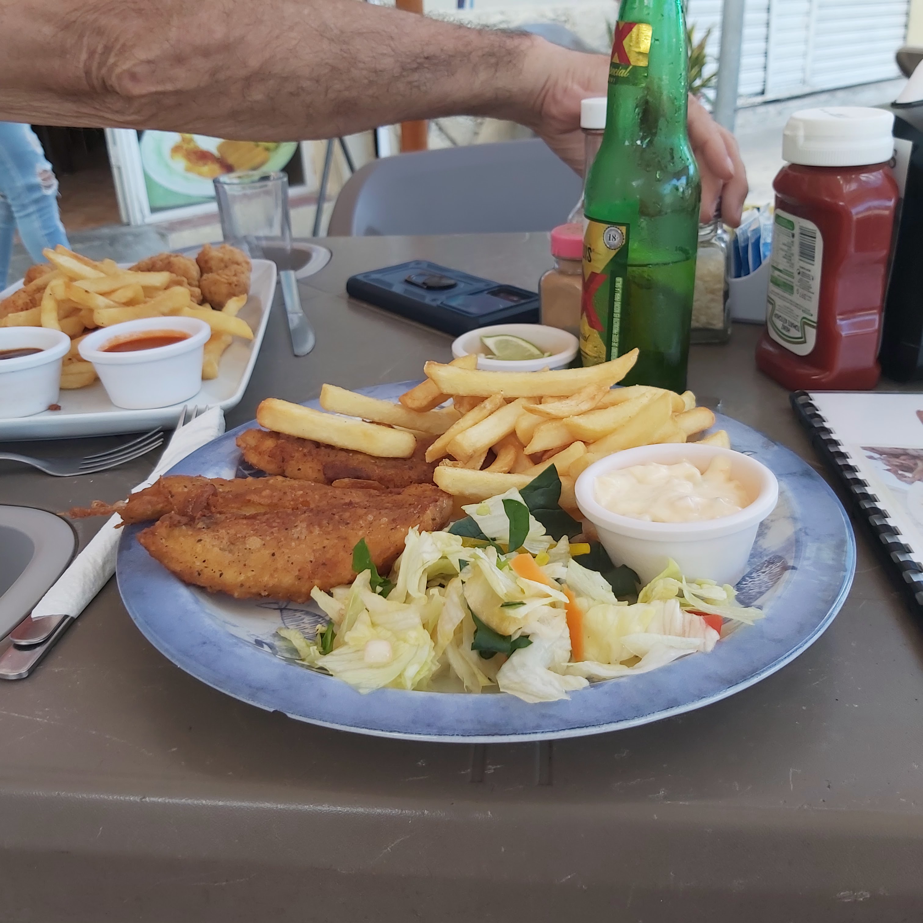 Barlovento Progreso image 7