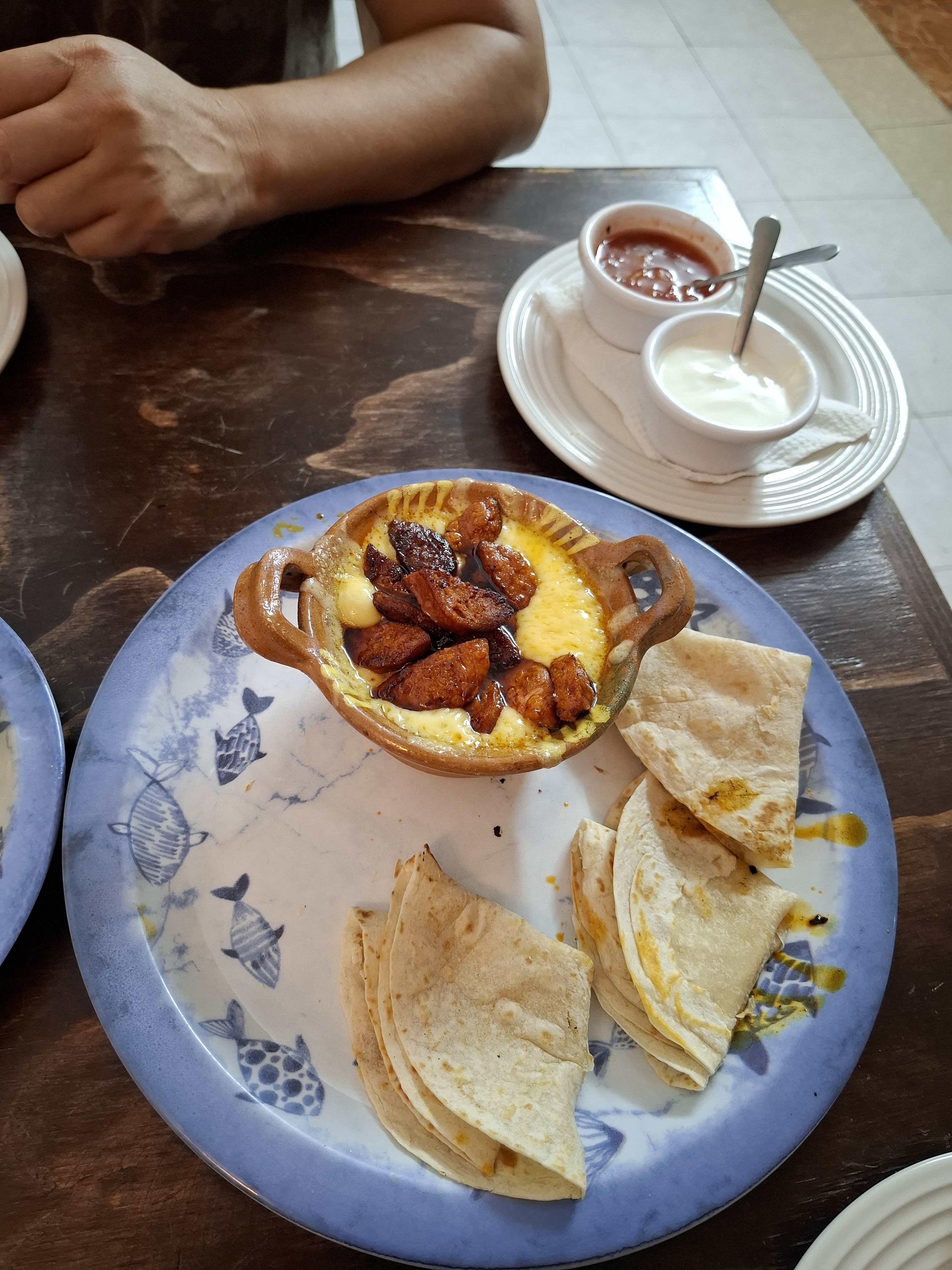 Barlovento Progreso image 8