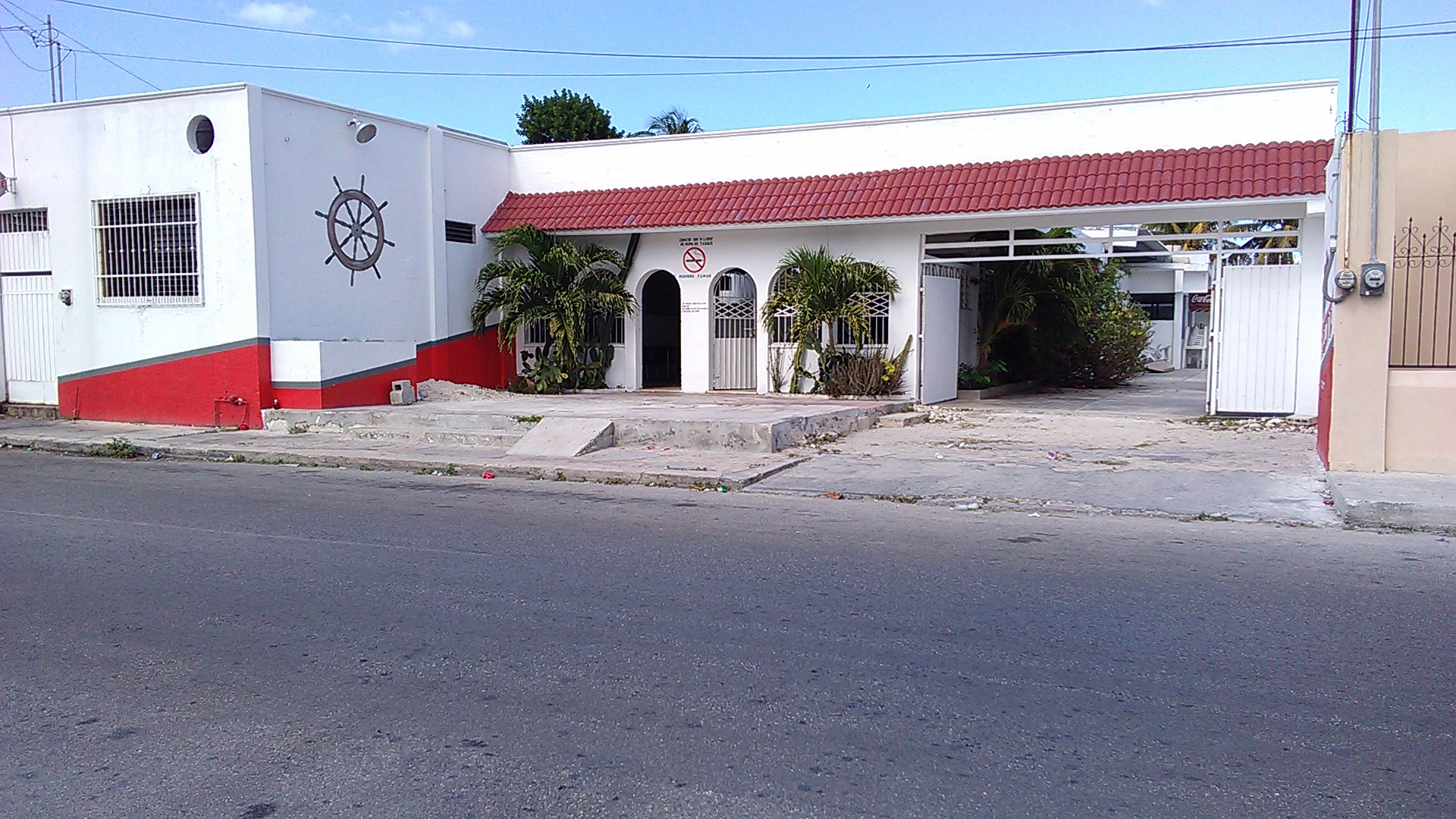 El Timón - Restaurant Bar image 10