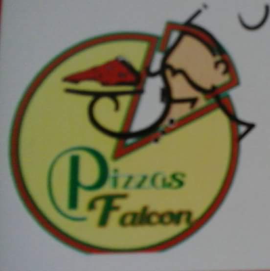 Pizzas Falcón image 3