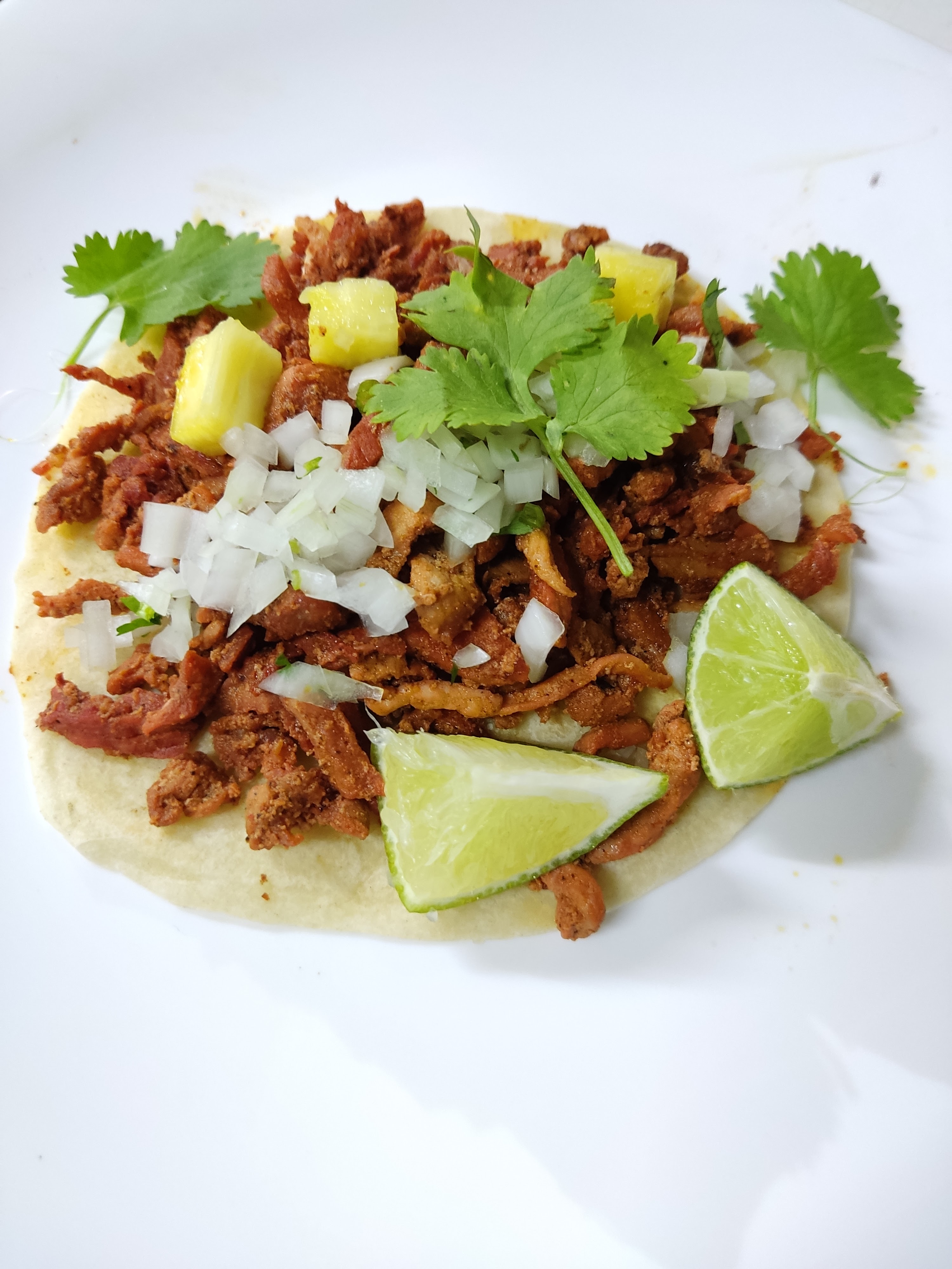 Taquería Taco´n Madre image 4