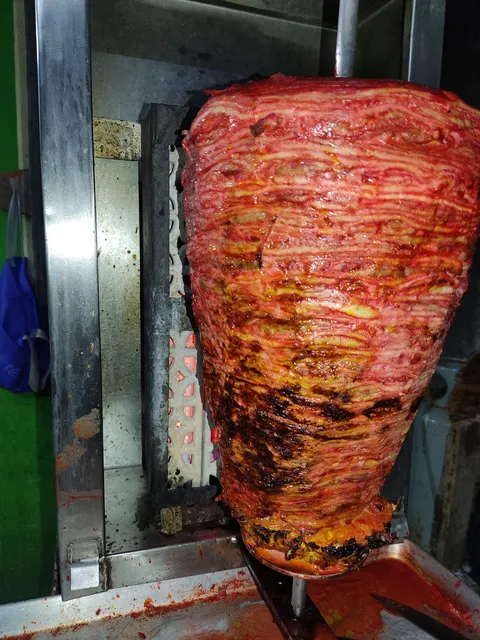Taquería Taco´n Madre image 7