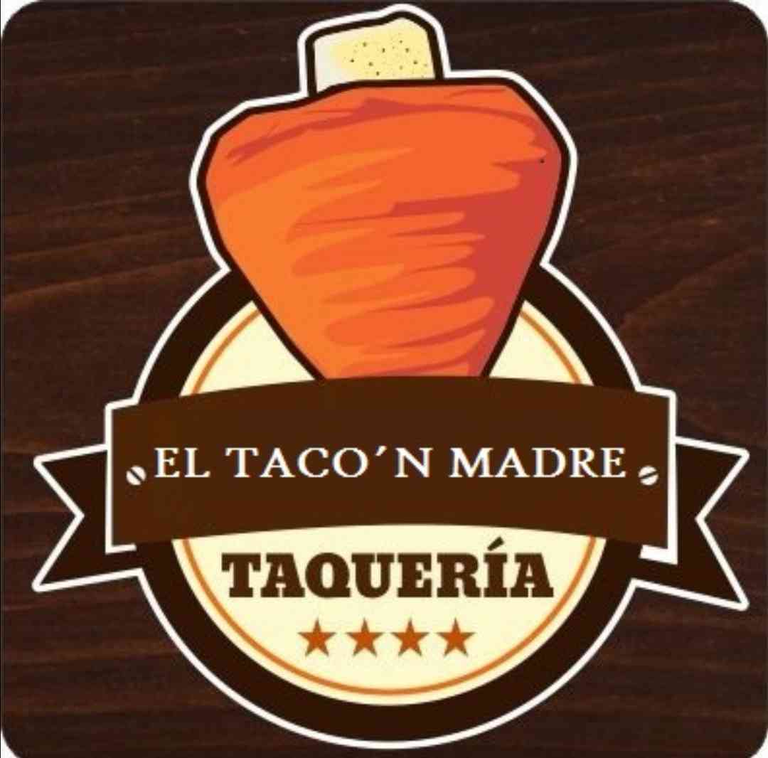 Taquería Taco´n Madre image 10