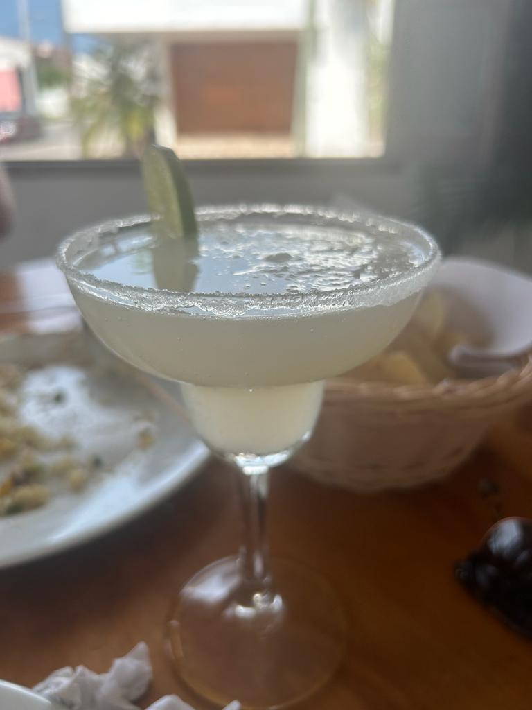 Villa Restaurante Seafood & Grill Progreso image 8