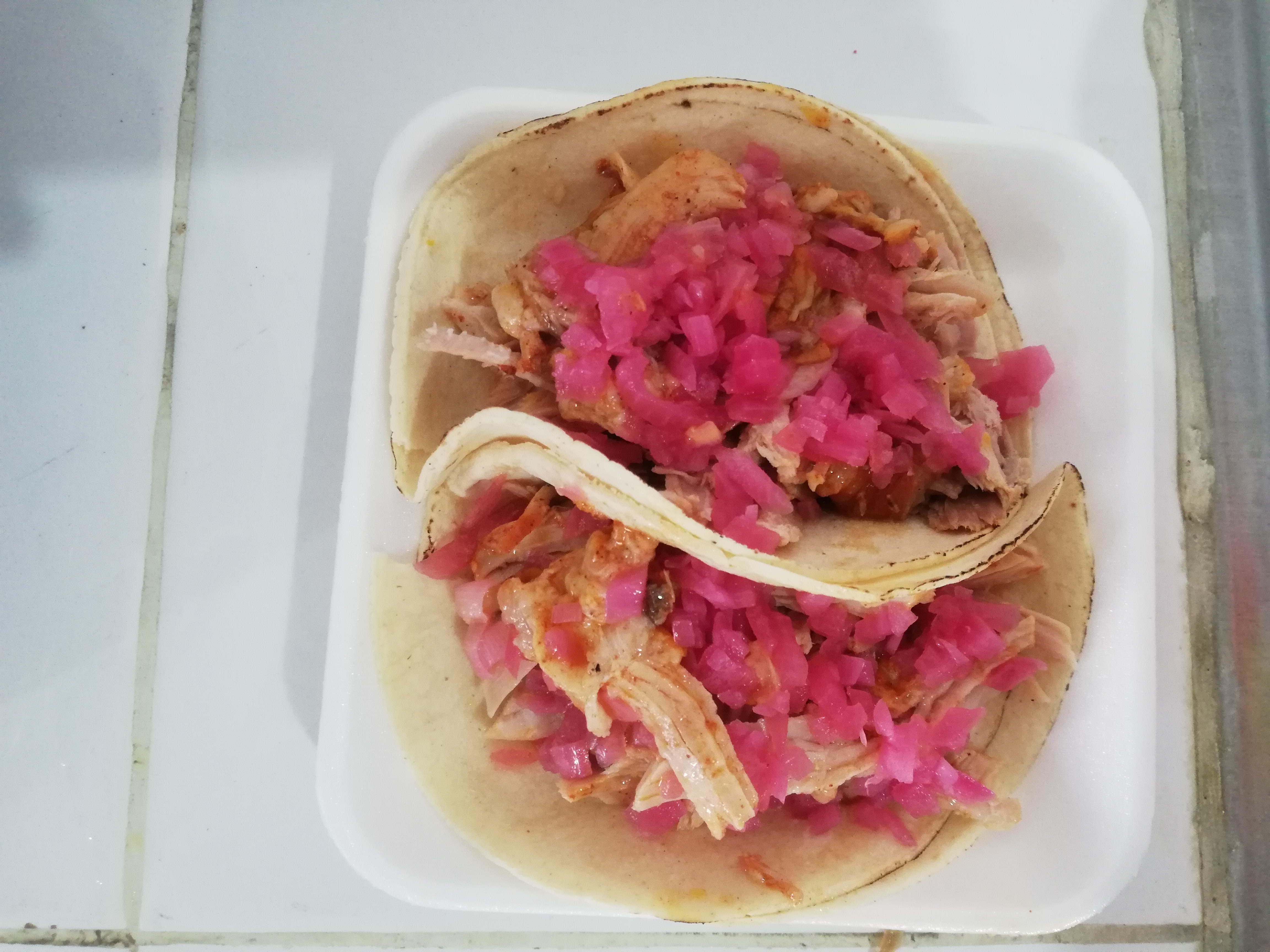 LA COCINA DE ABI image 3