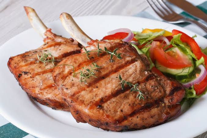 LA COCINA DE ABI image 4