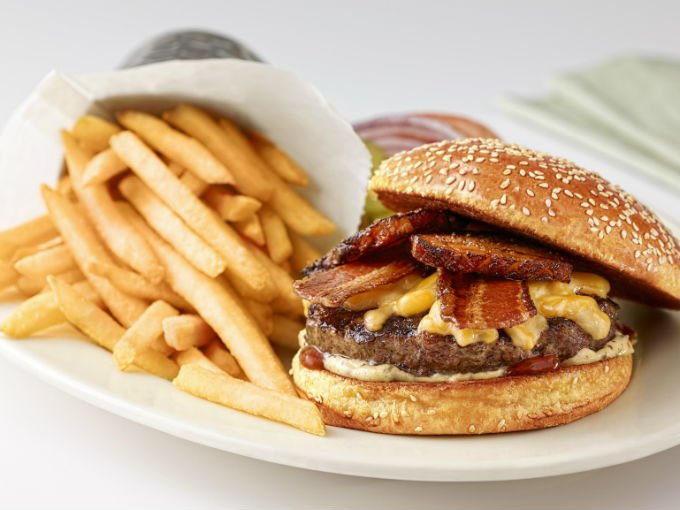 LA COCINA DE ABI image 7