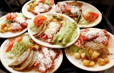 LA COCINA DE ABI image 9