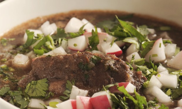 LA COCINA DE ABI image 10