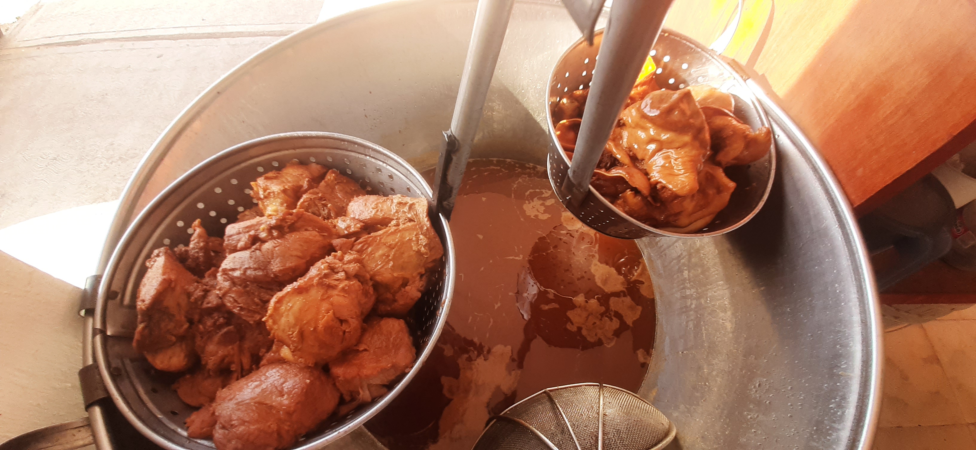 Taqueria El Roble image 2