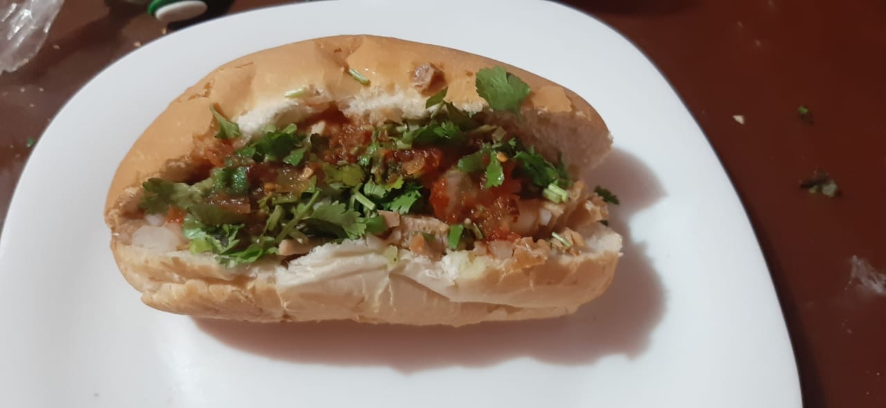 Taqueria El Roble image 3