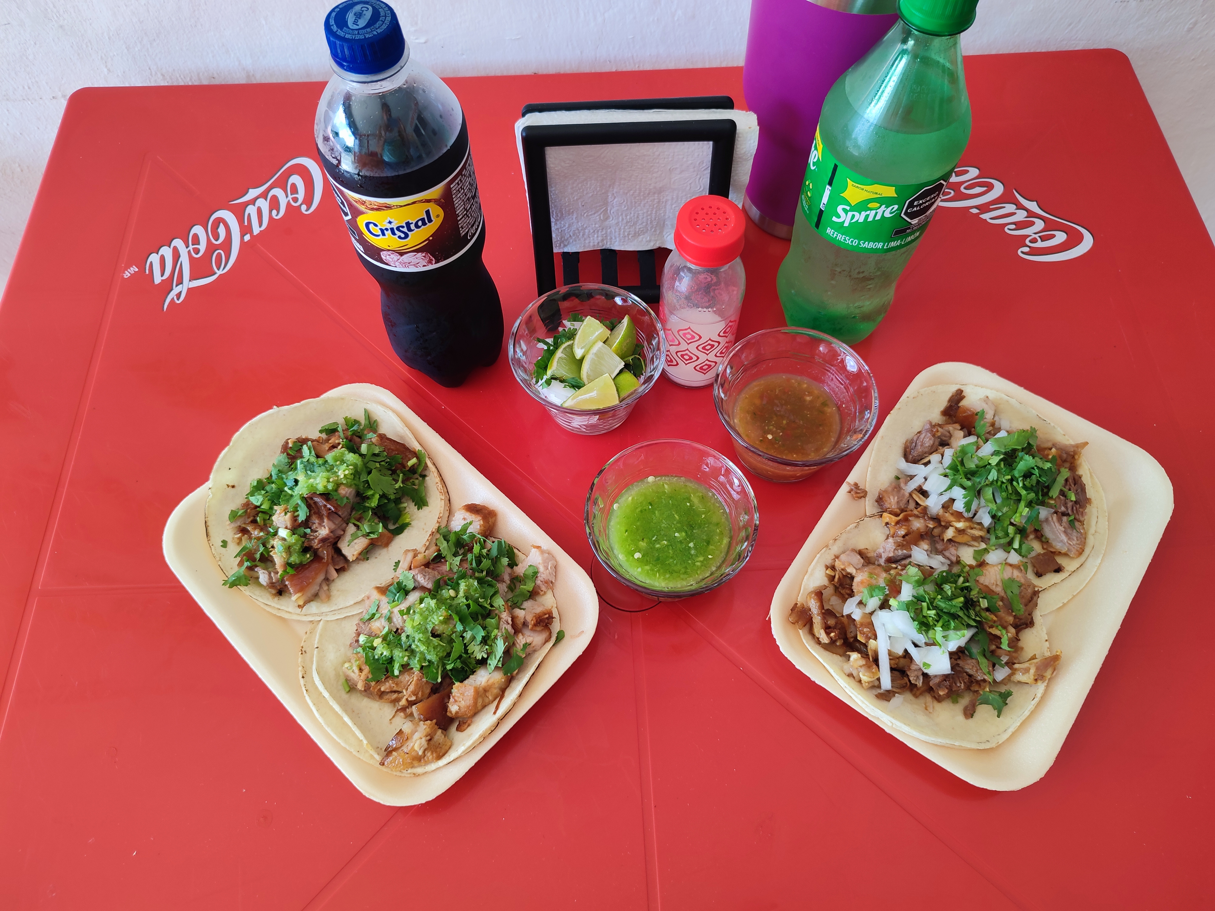 Taqueria El Roble image 4