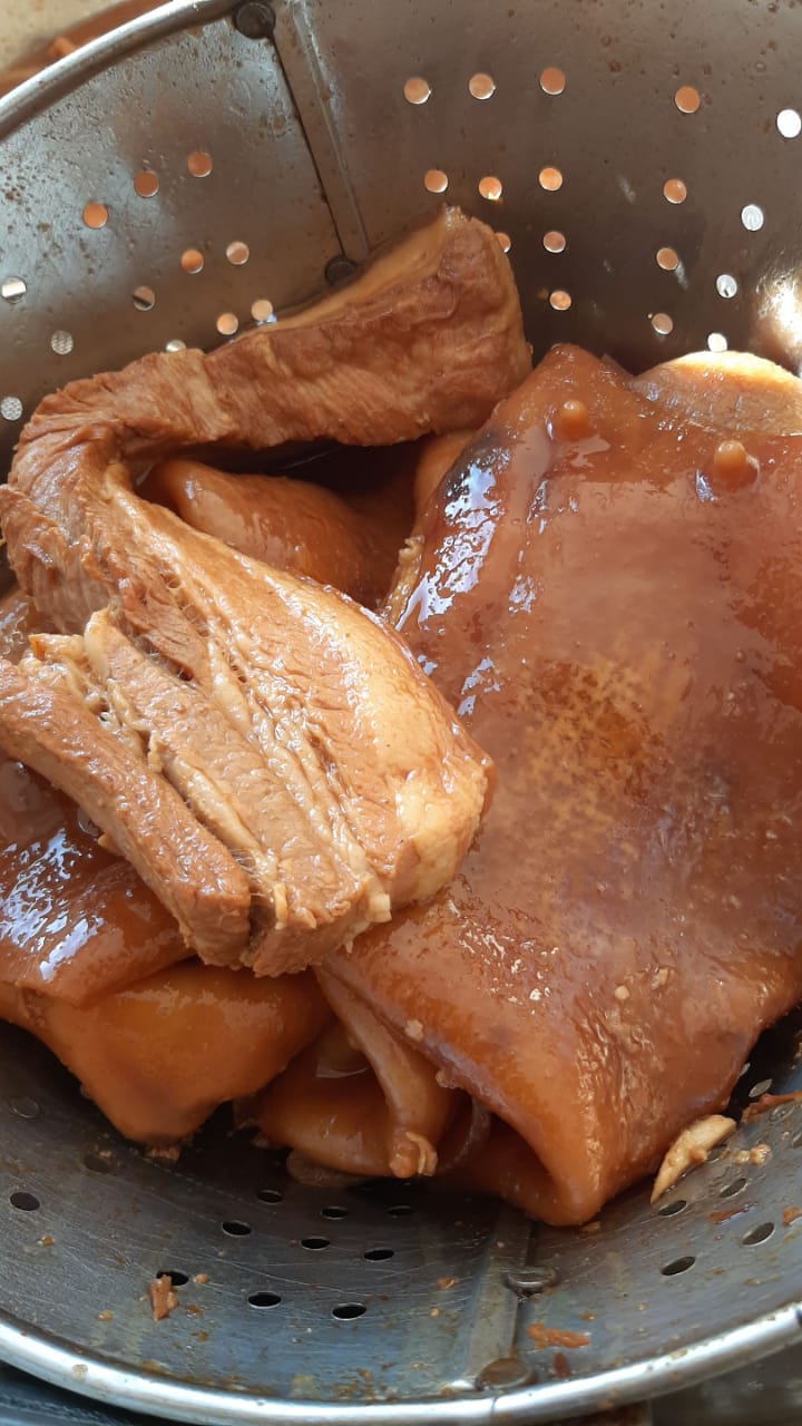 Taqueria El Roble image 6