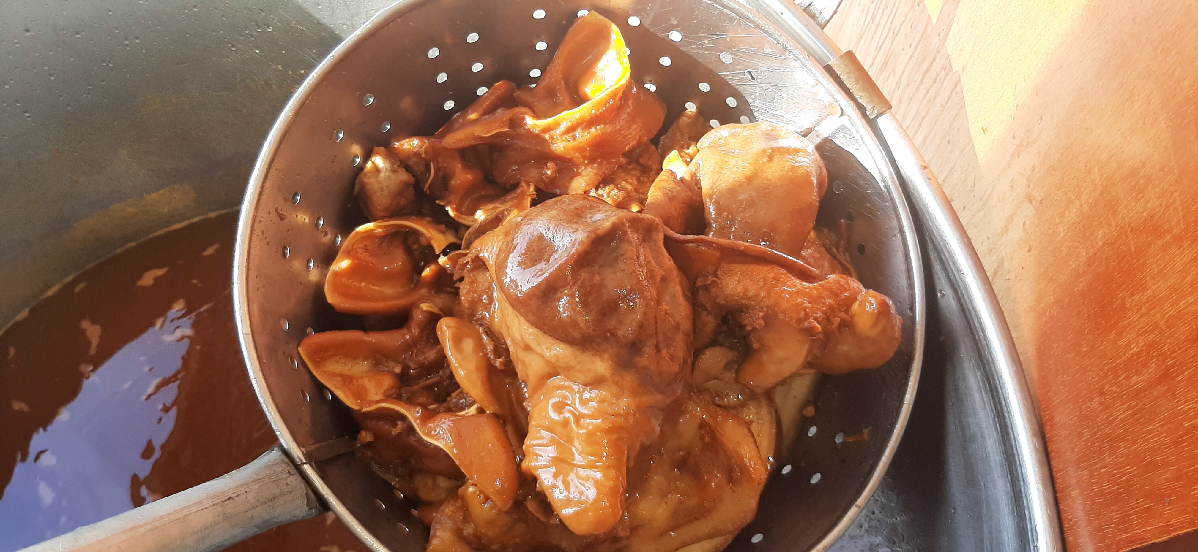 Taqueria El Roble image 9