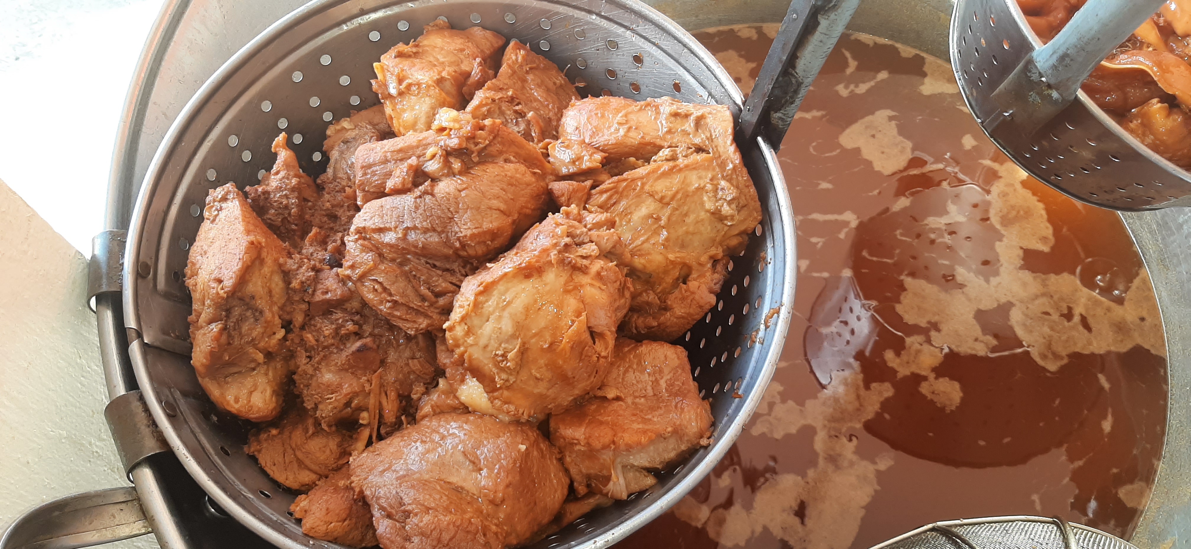 Taqueria El Roble image 10