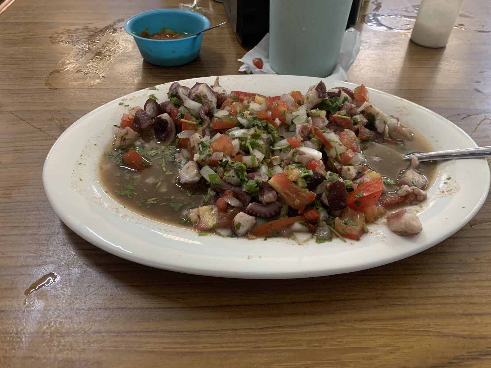 Yum Ixpu image 3