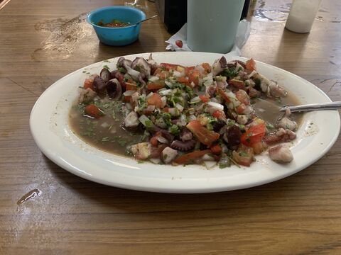 Yum Ixpu image 3