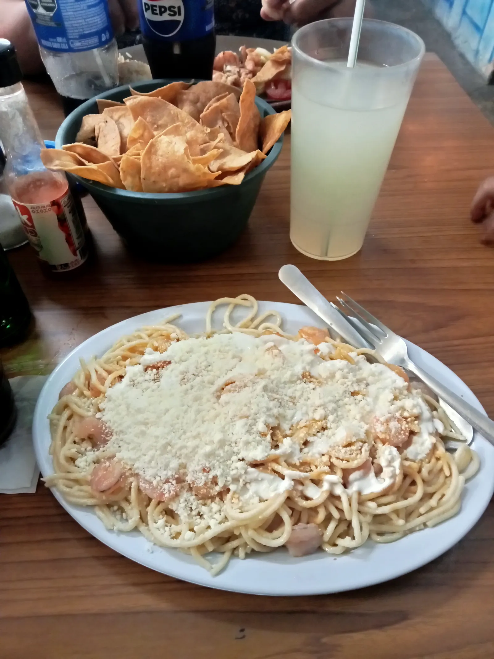 Yum Ixpu image 4