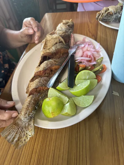 Yum Ixpu image 5