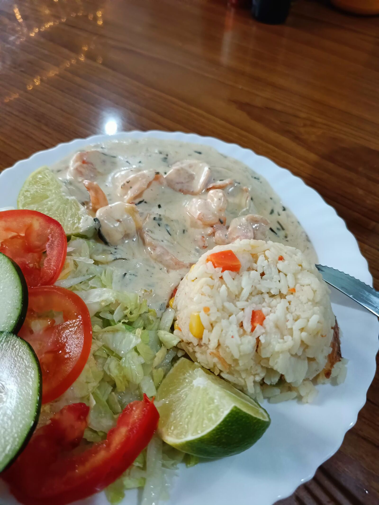 Yum Ixpu image 6