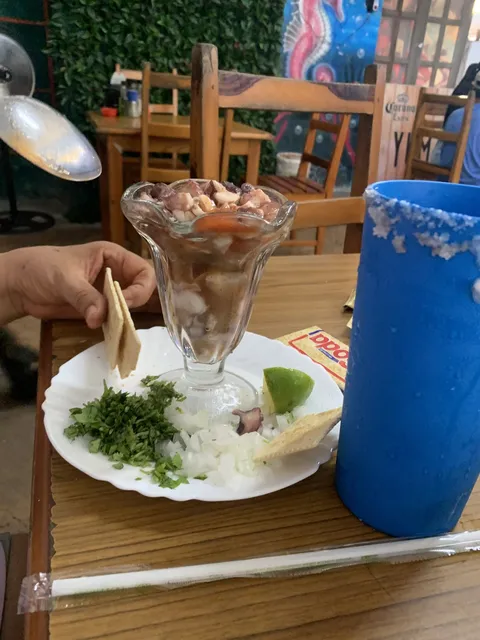 Yum Ixpu image 8