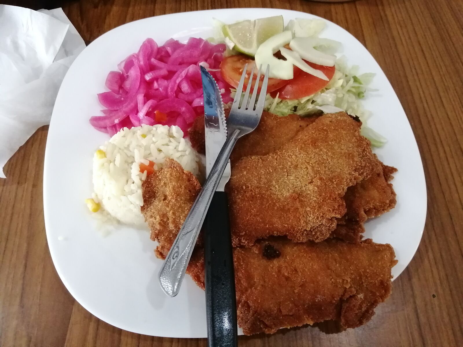 Yum Ixpu image 9