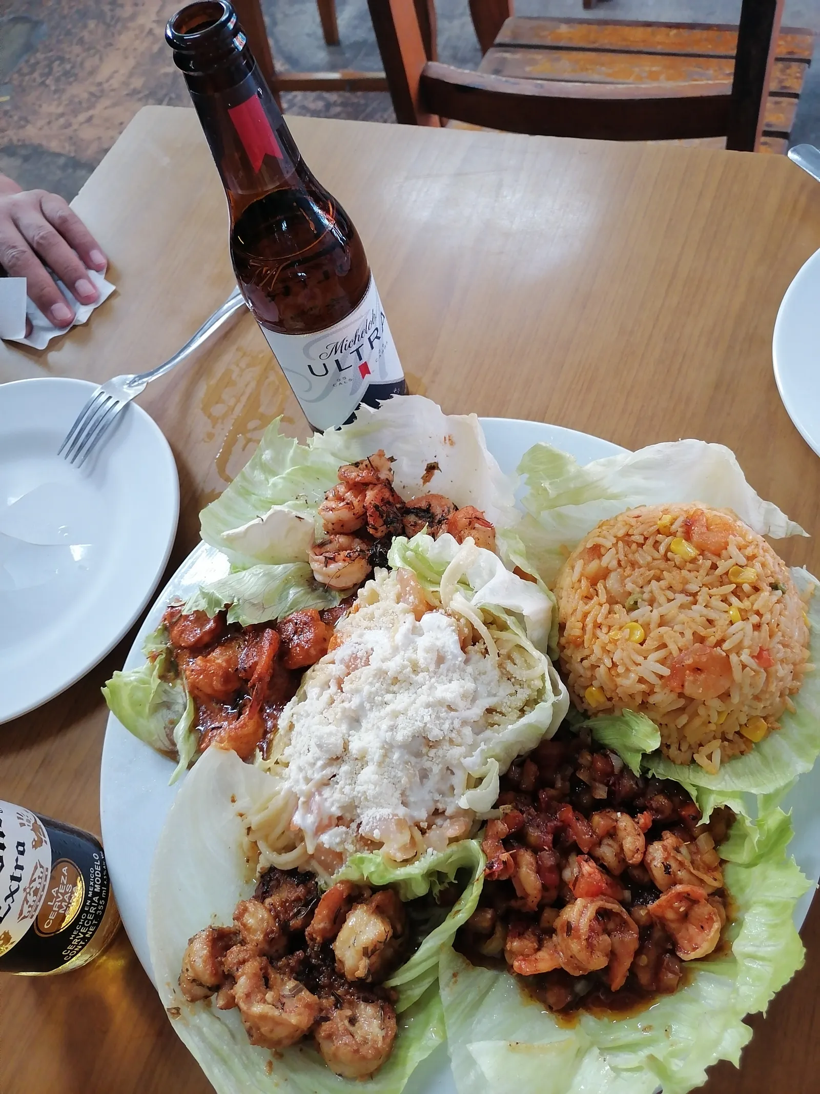 Yum Ixpu image 10