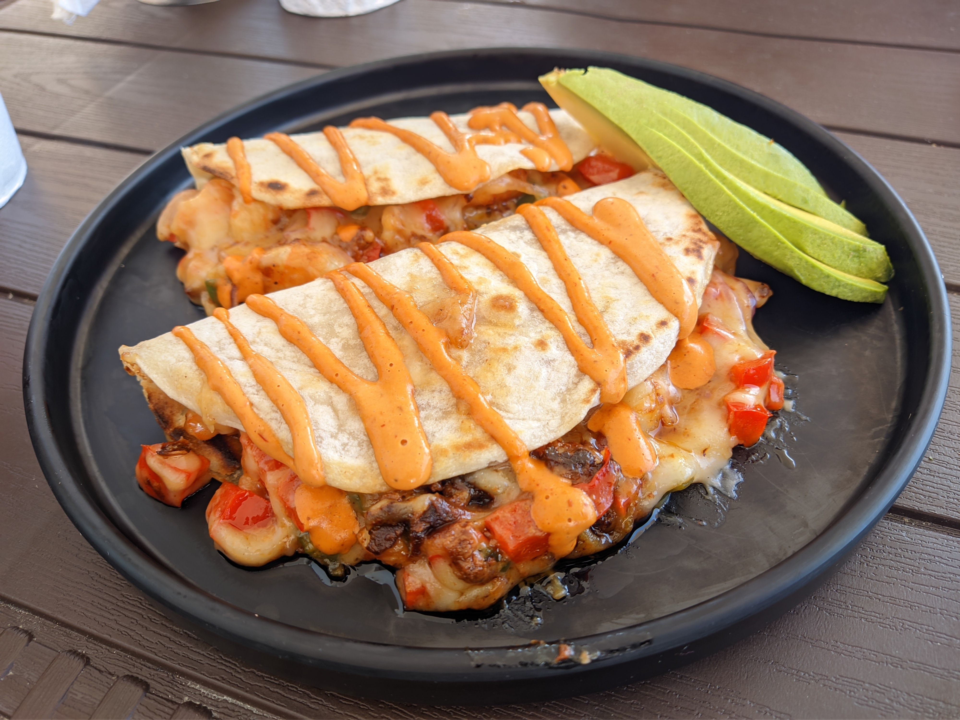 Algo Bueno Seafood & Good Vibes image 7