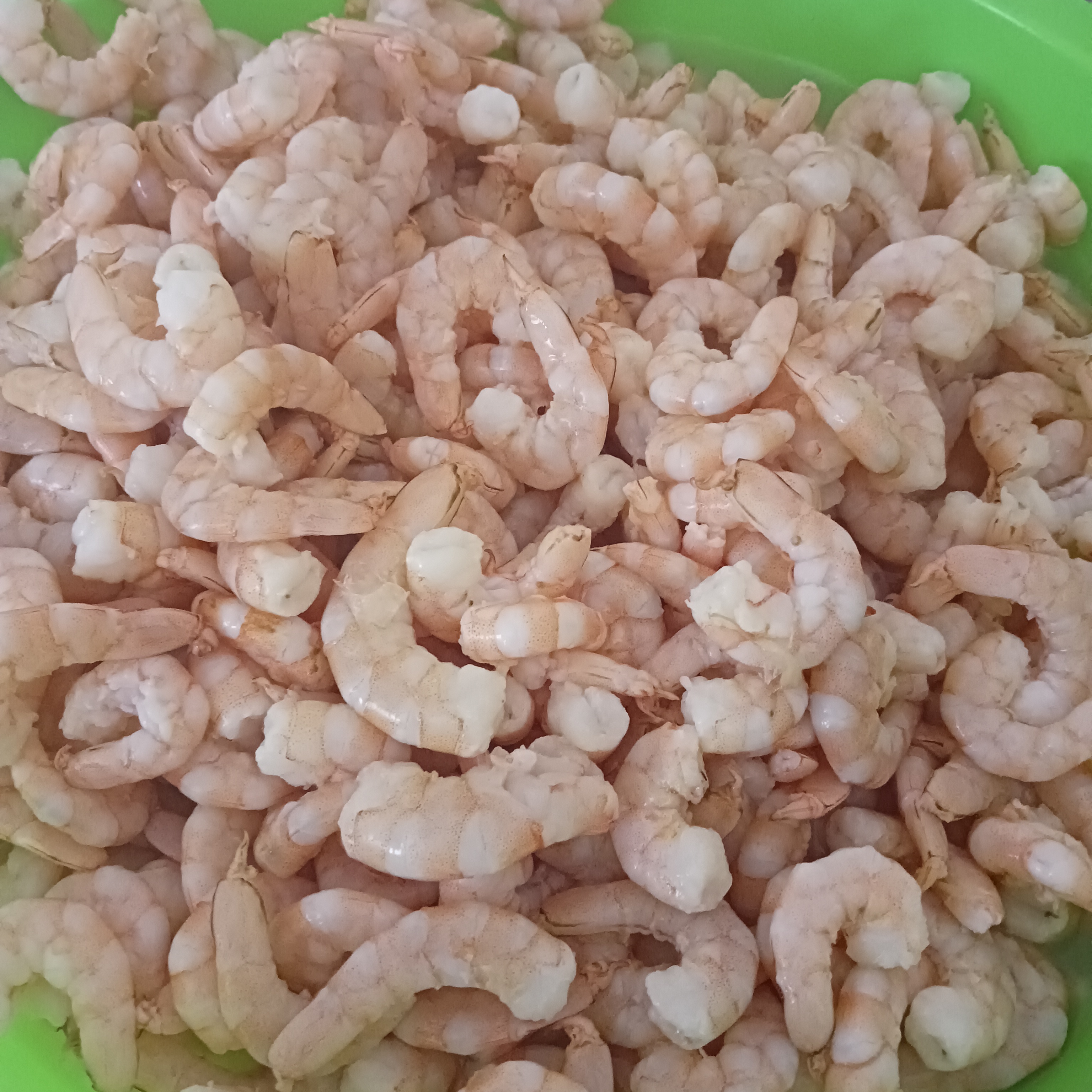 Ceviches AMAIRANI image 8