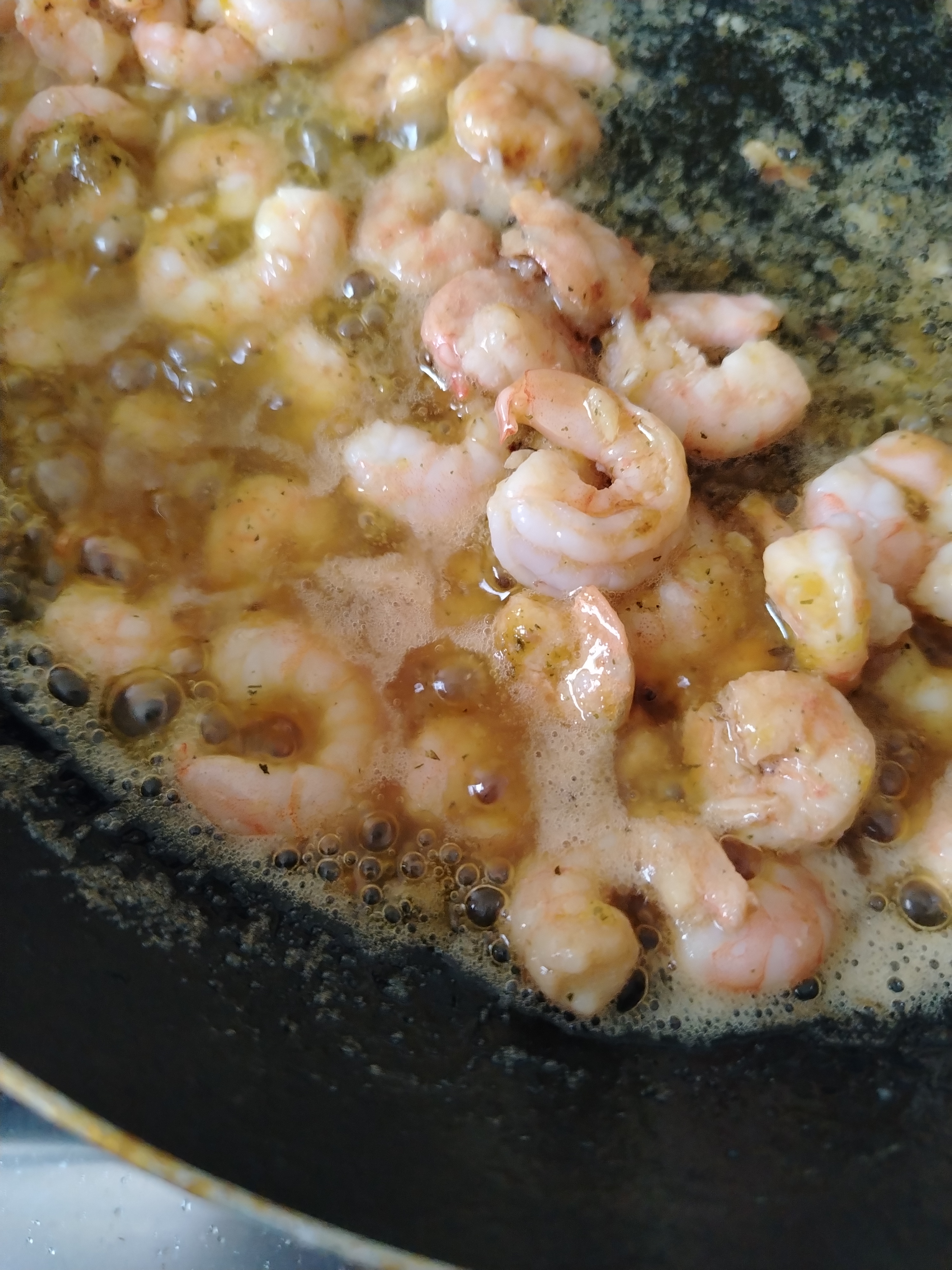 Ceviches AMAIRANI image 10