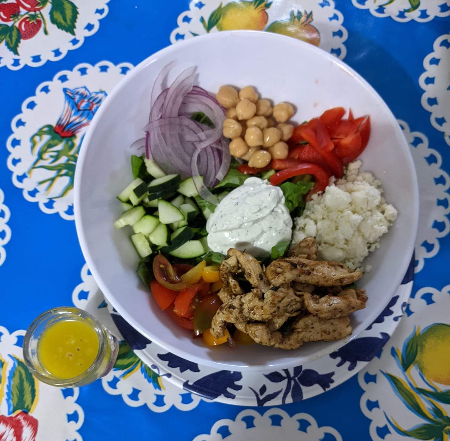 Qué Onda? Café image 7