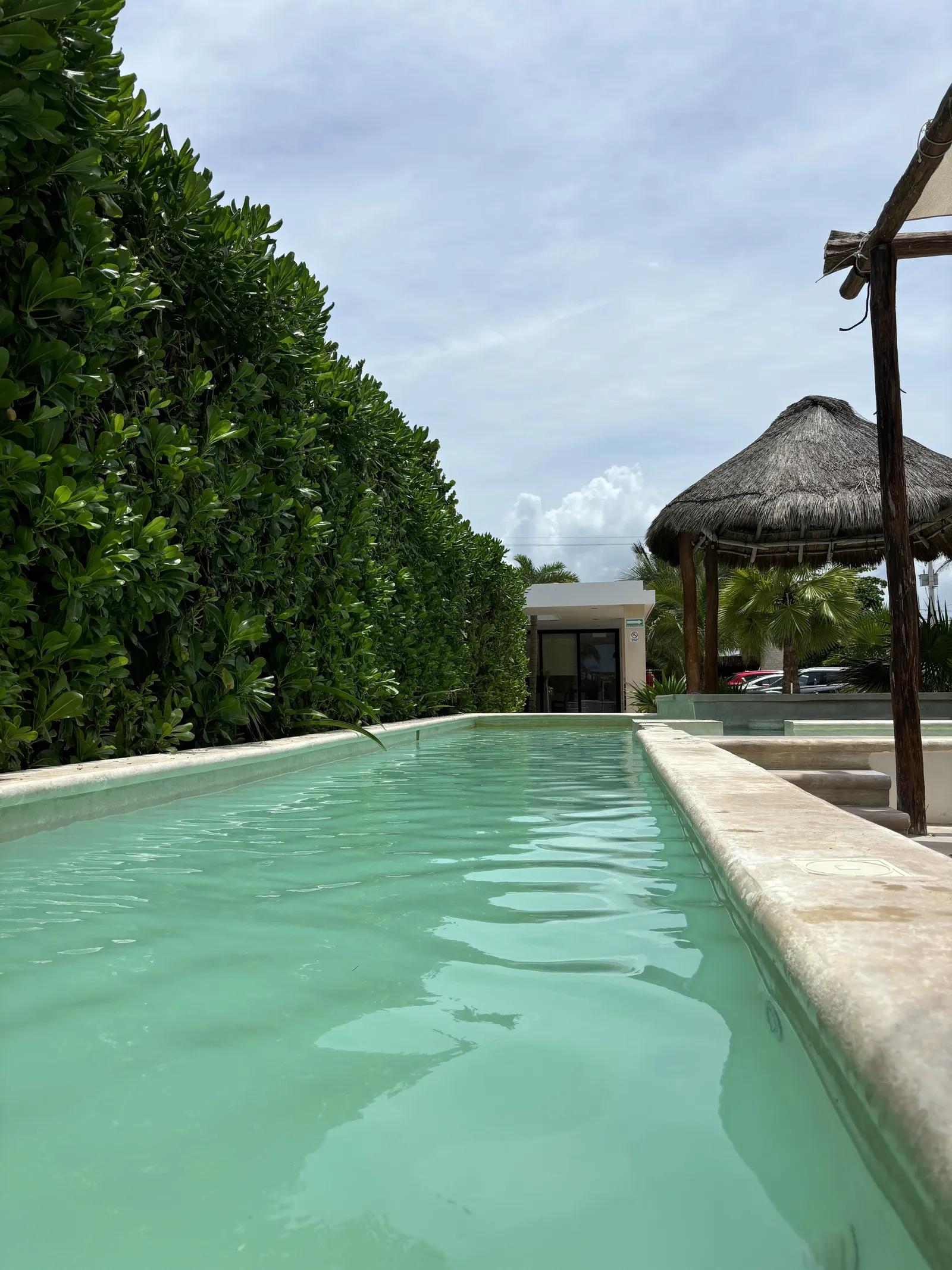 Playa Bonita Restaurante & Beach Club image 10