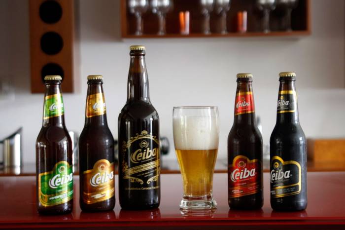 El Bull Pen Restaurant & Bar Chelem image 2