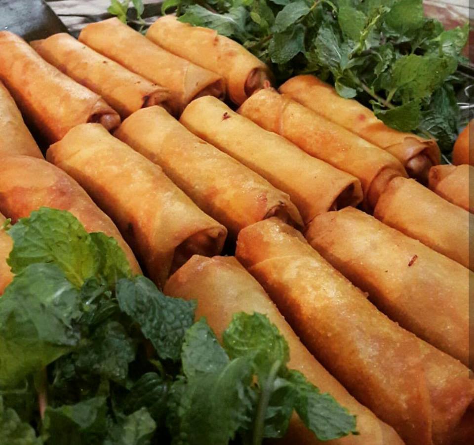 El Bull Pen Restaurant & Bar Chelem image 7