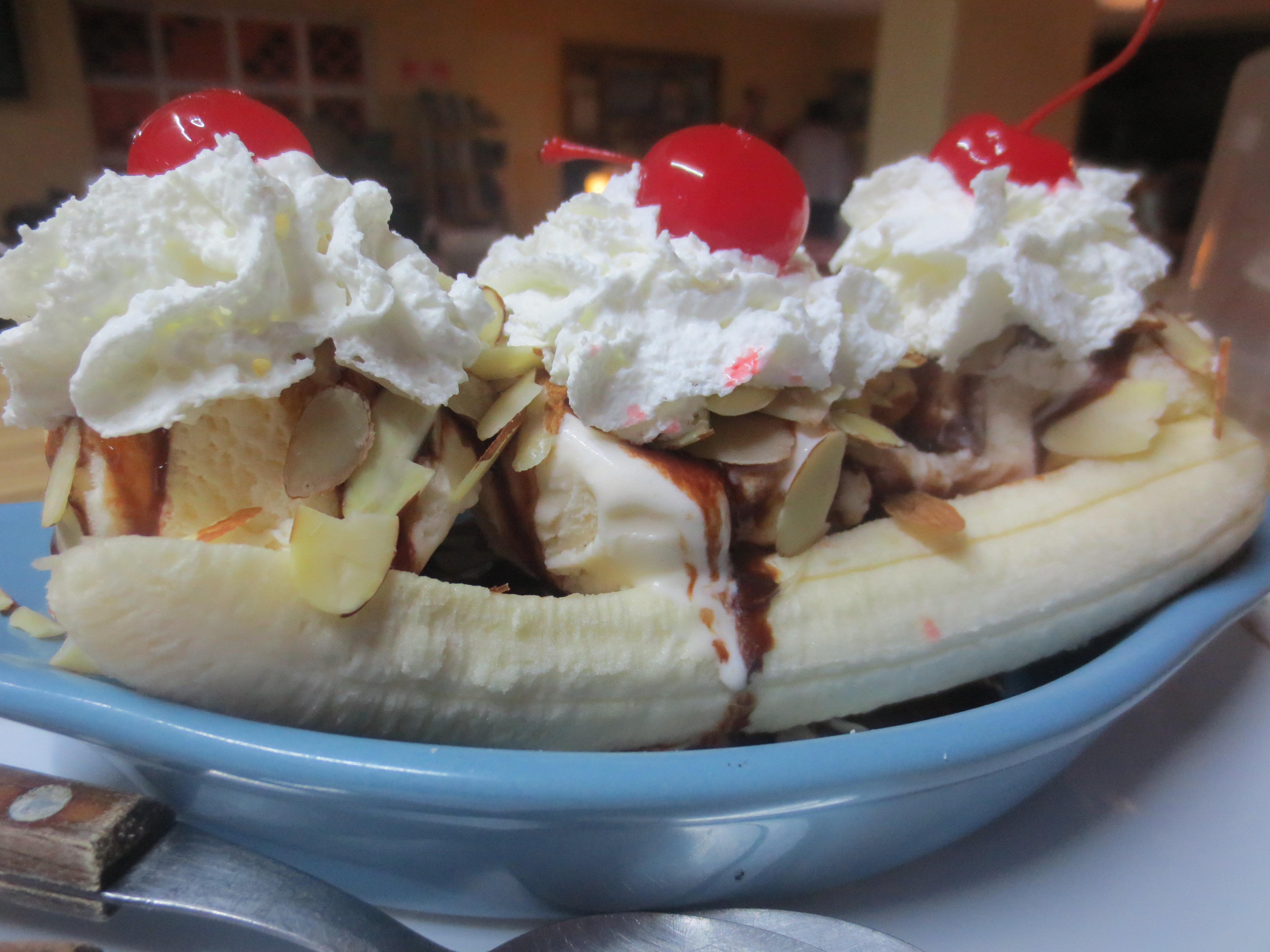 El Bull Pen Restaurant & Bar Chelem image 9