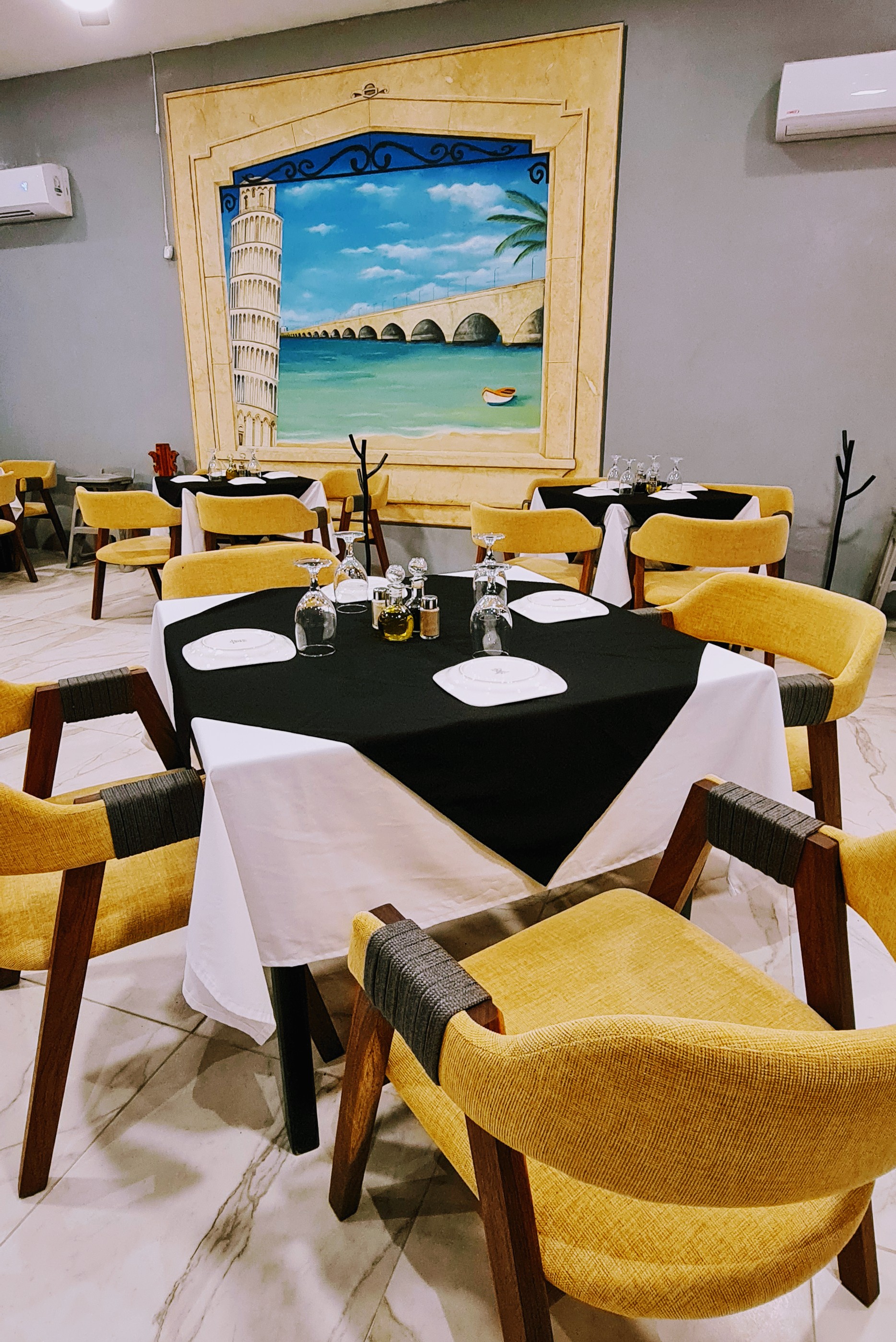 Elio Al Mare image 1