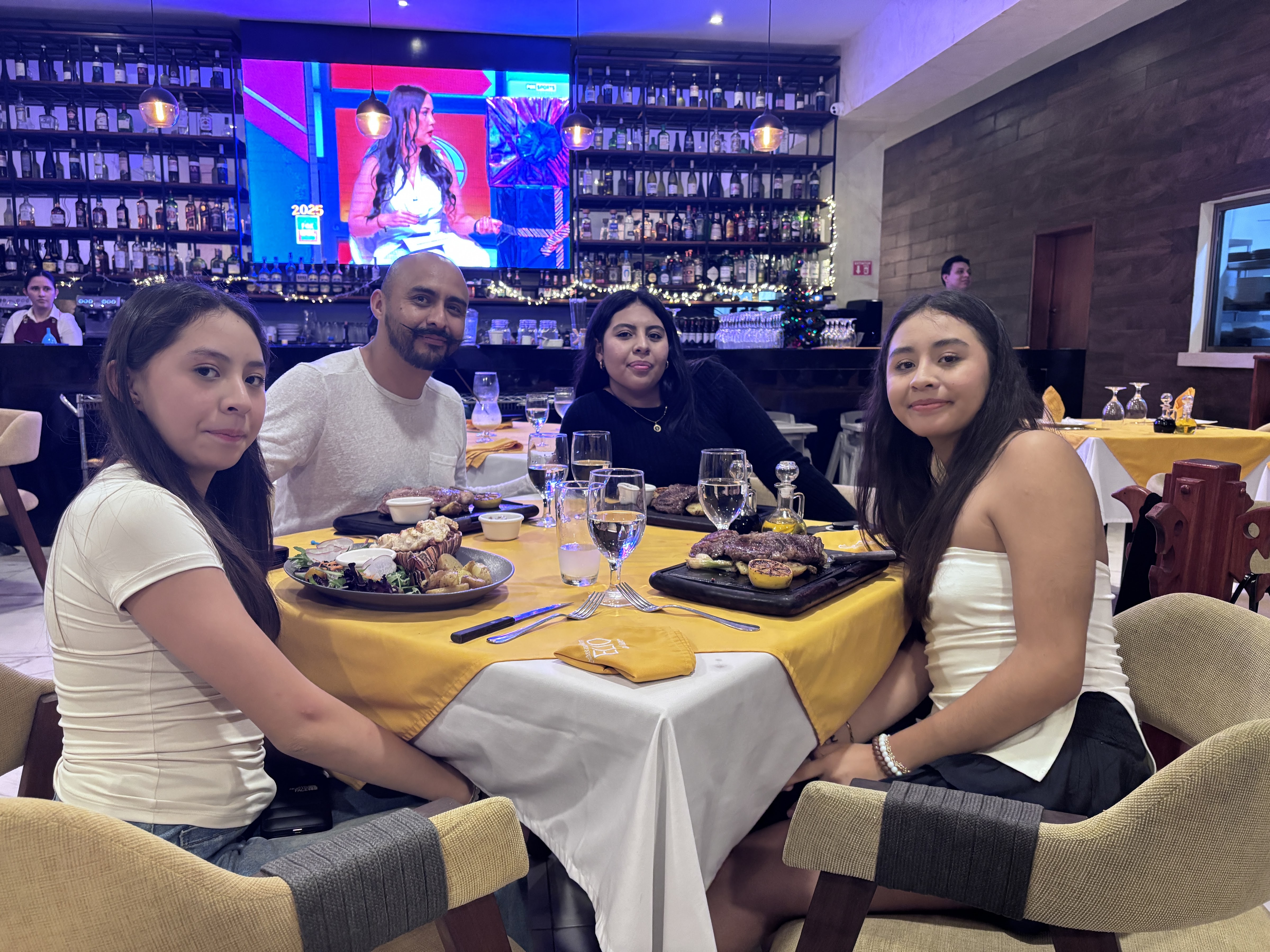 Elio Al Mare image 2