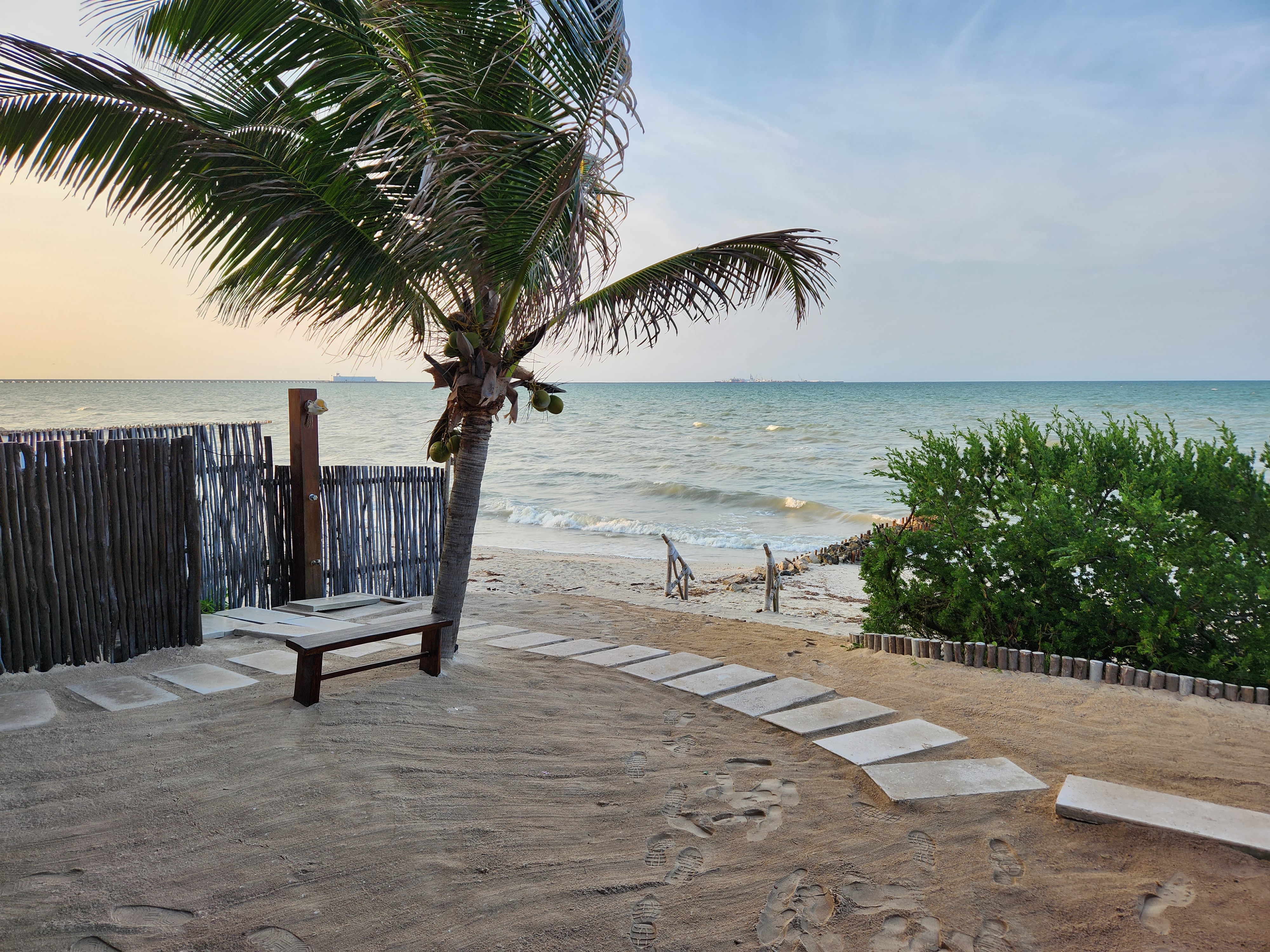 Elio Al Mare image 3