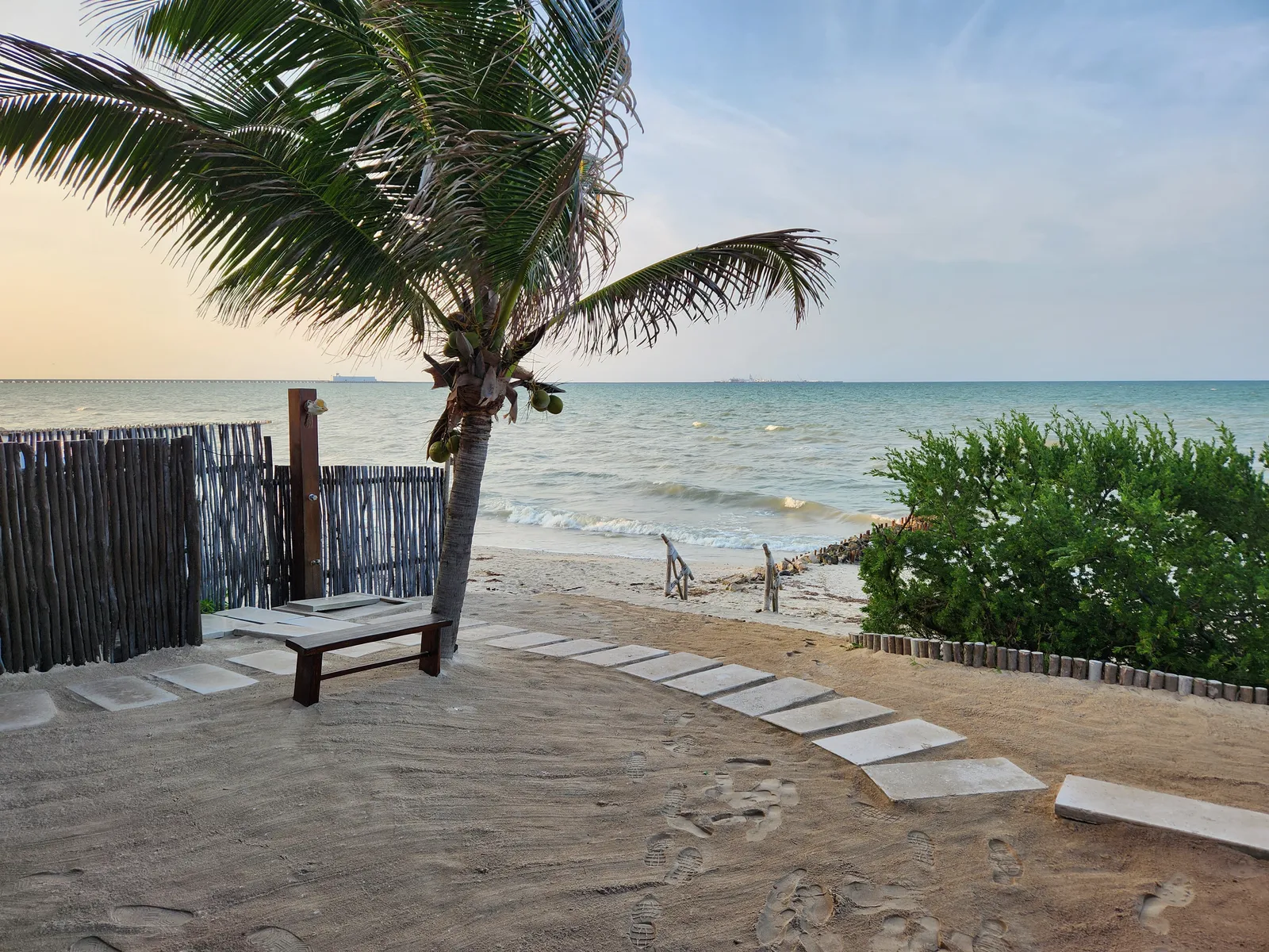 Elio Al Mare image 3