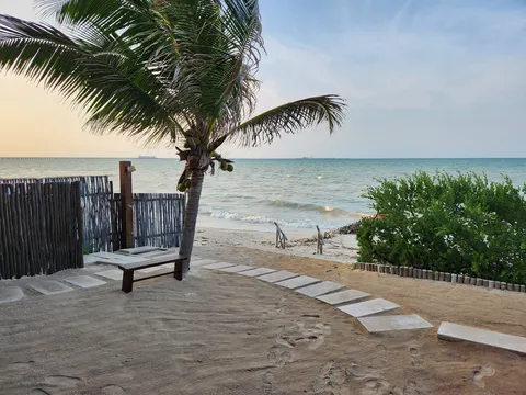 Elio Al Mare image 3