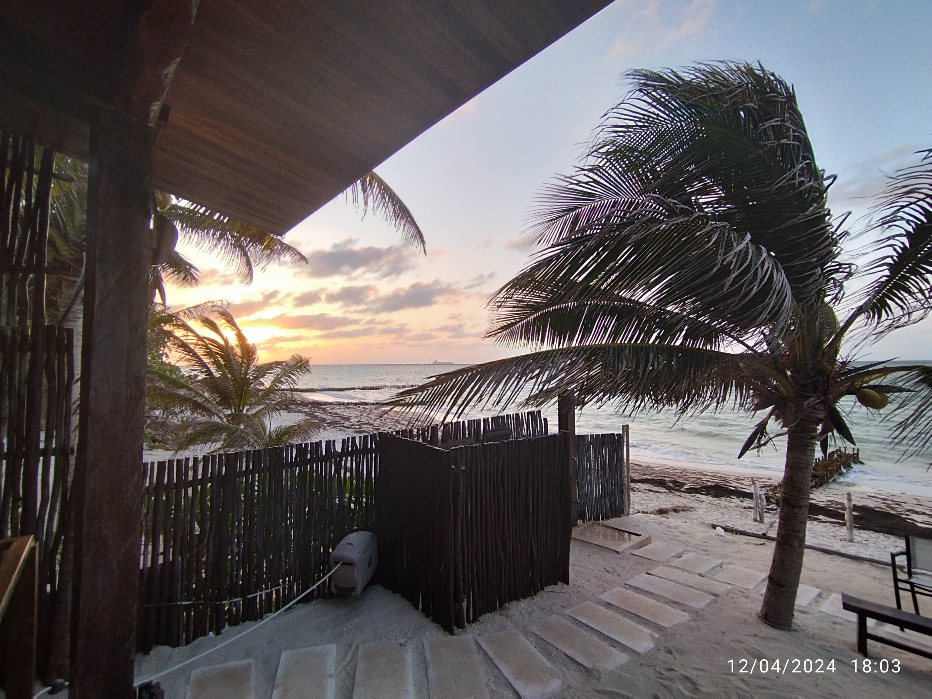 Elio Al Mare image 4