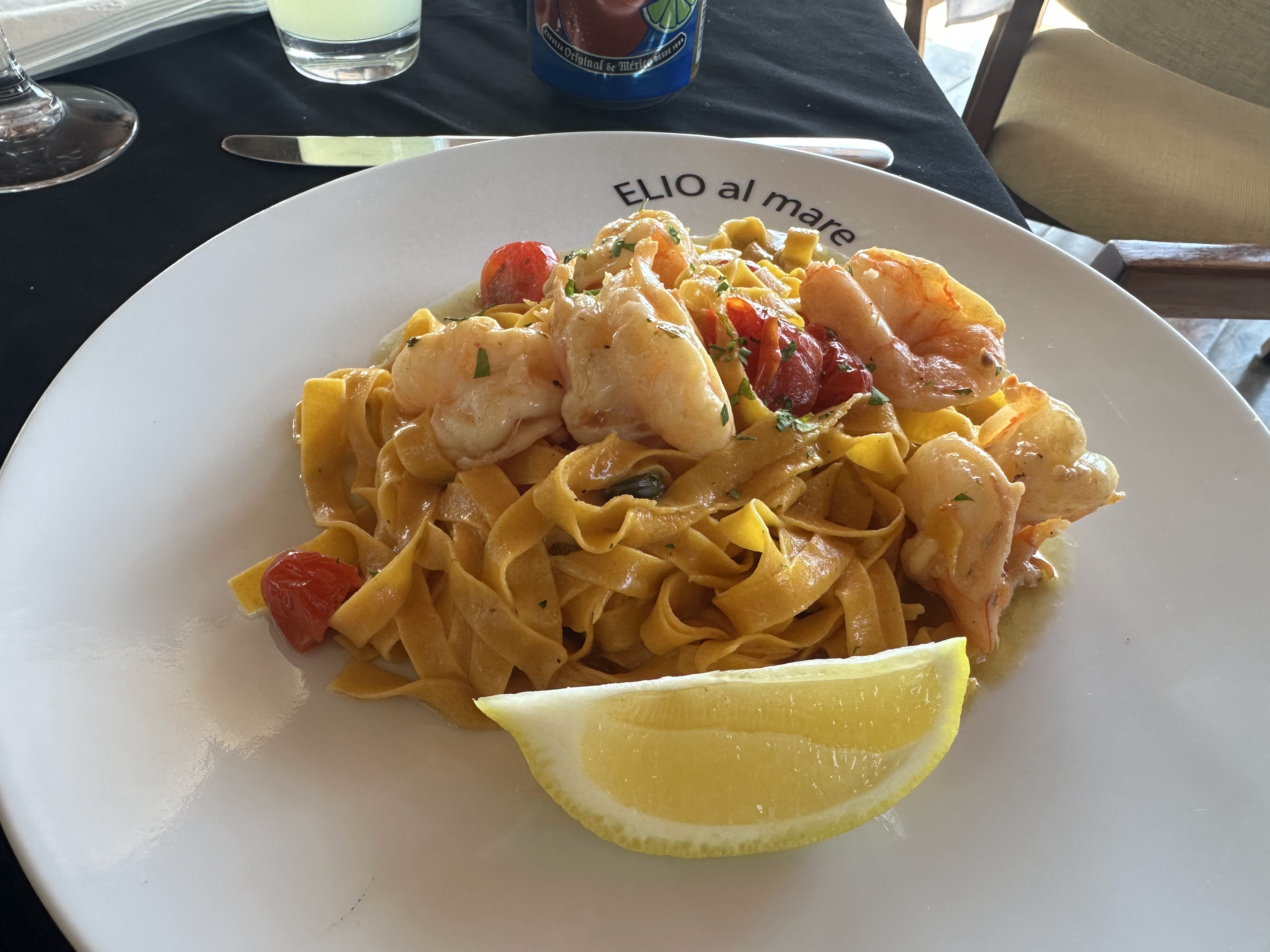 Elio Al Mare image 5